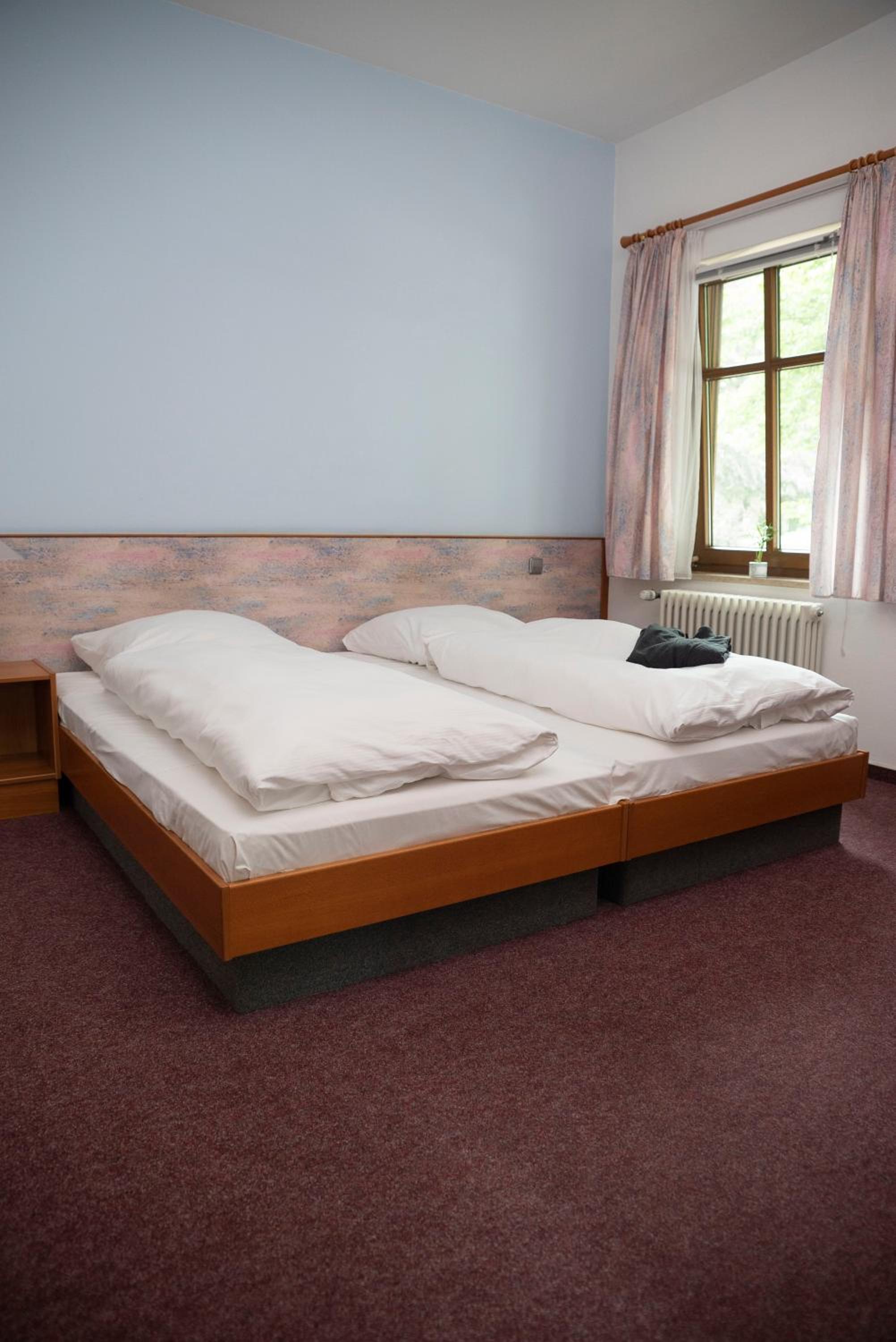 Suite - Photo 8