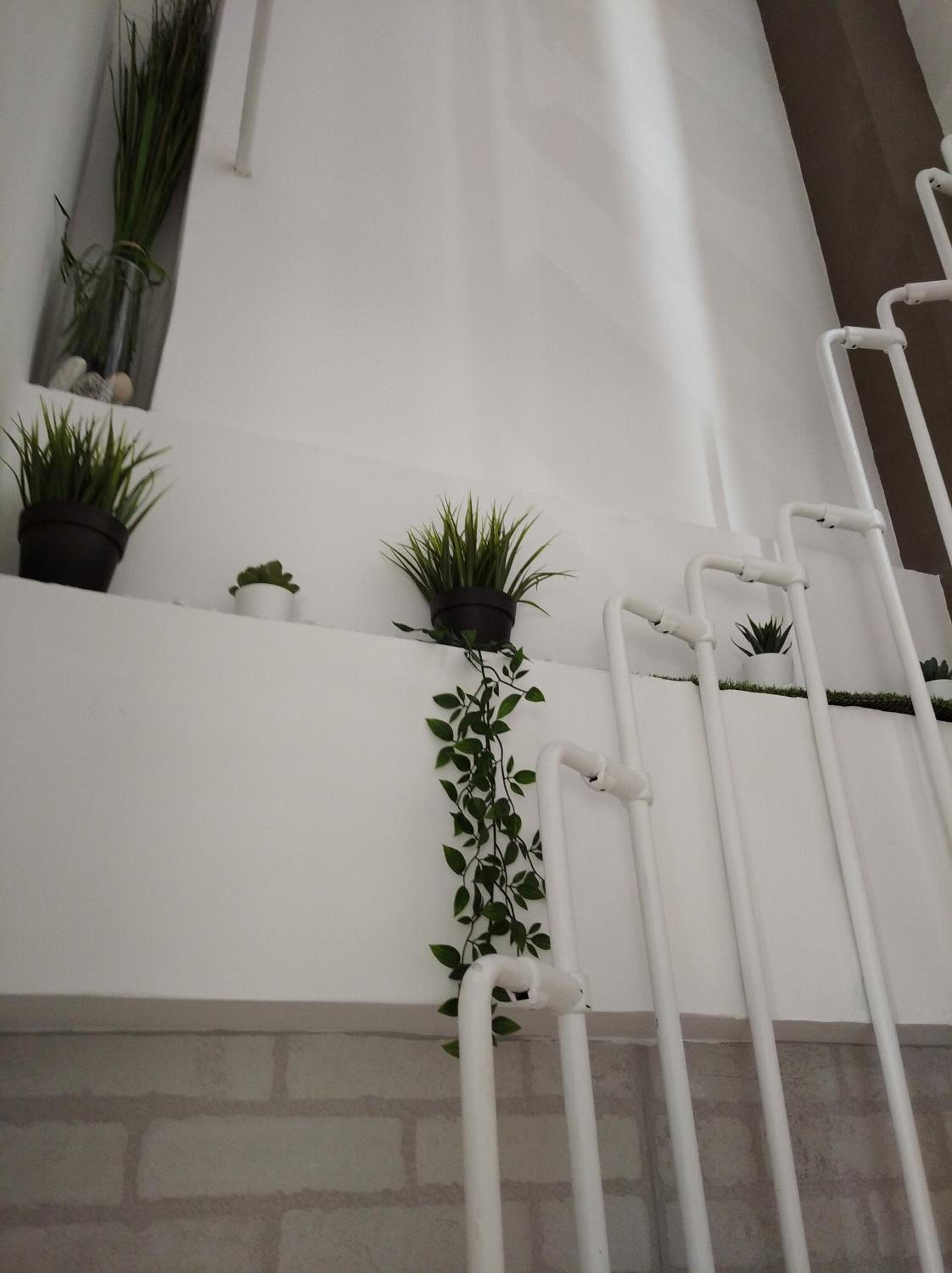 Maisonette - Photo 29
