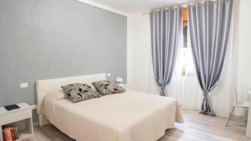 Deluxe Room photo 1