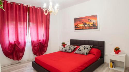 Deluxe Room photo 1