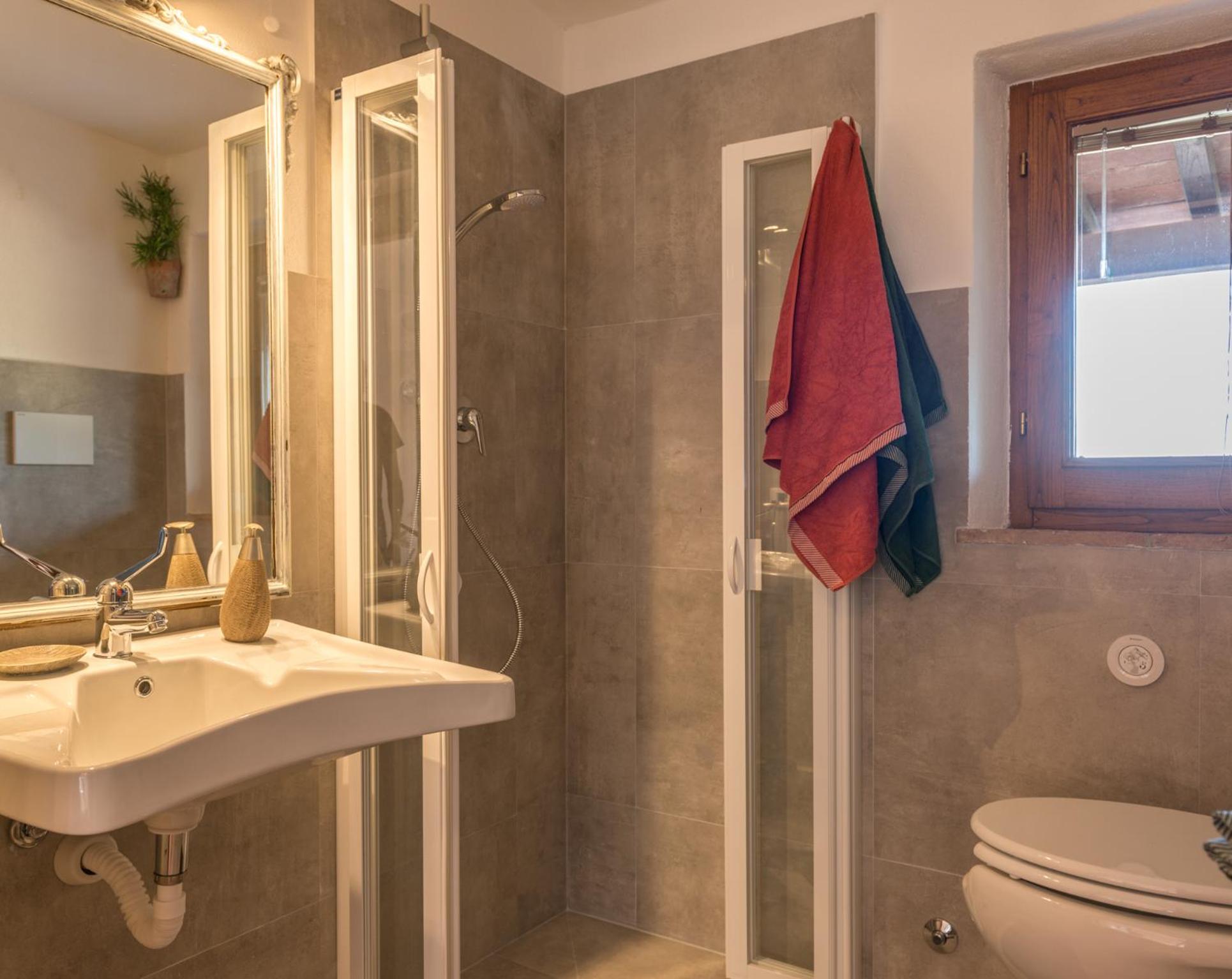 Agriturismo Schiaccia Ghiande, Foto 2