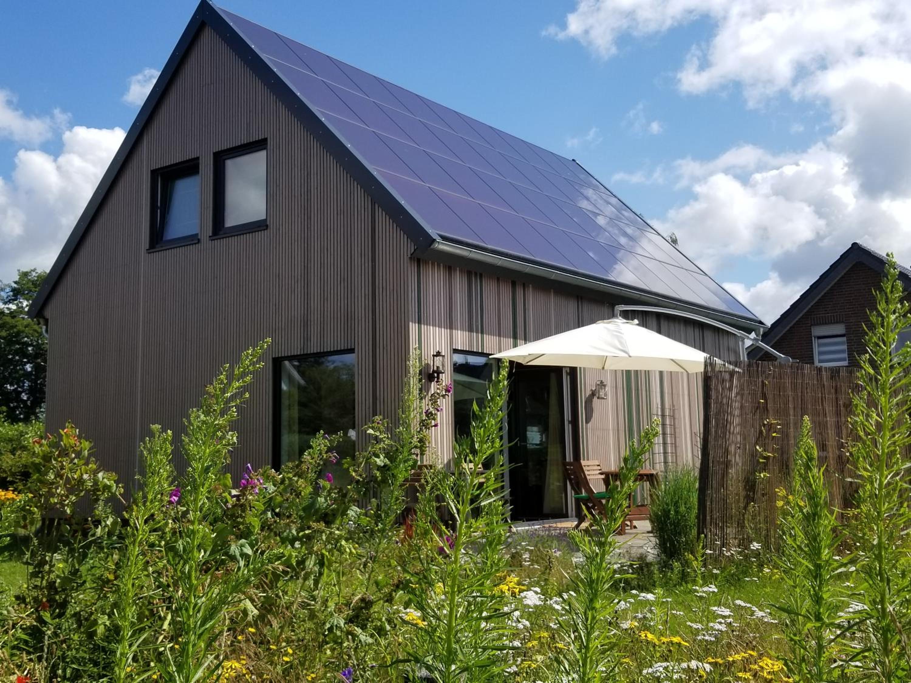 Vacation Home photo 2