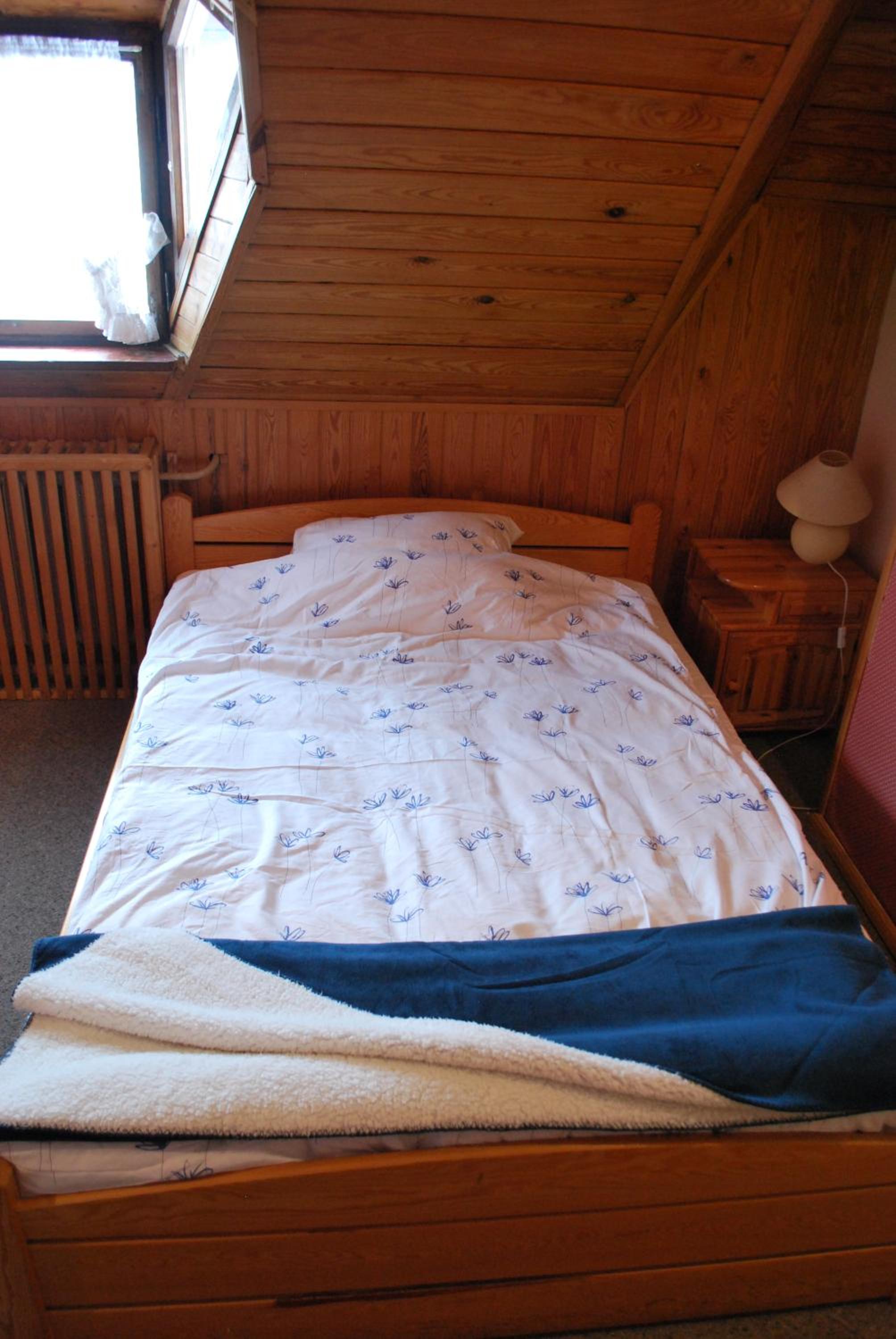 Single Room photo 2