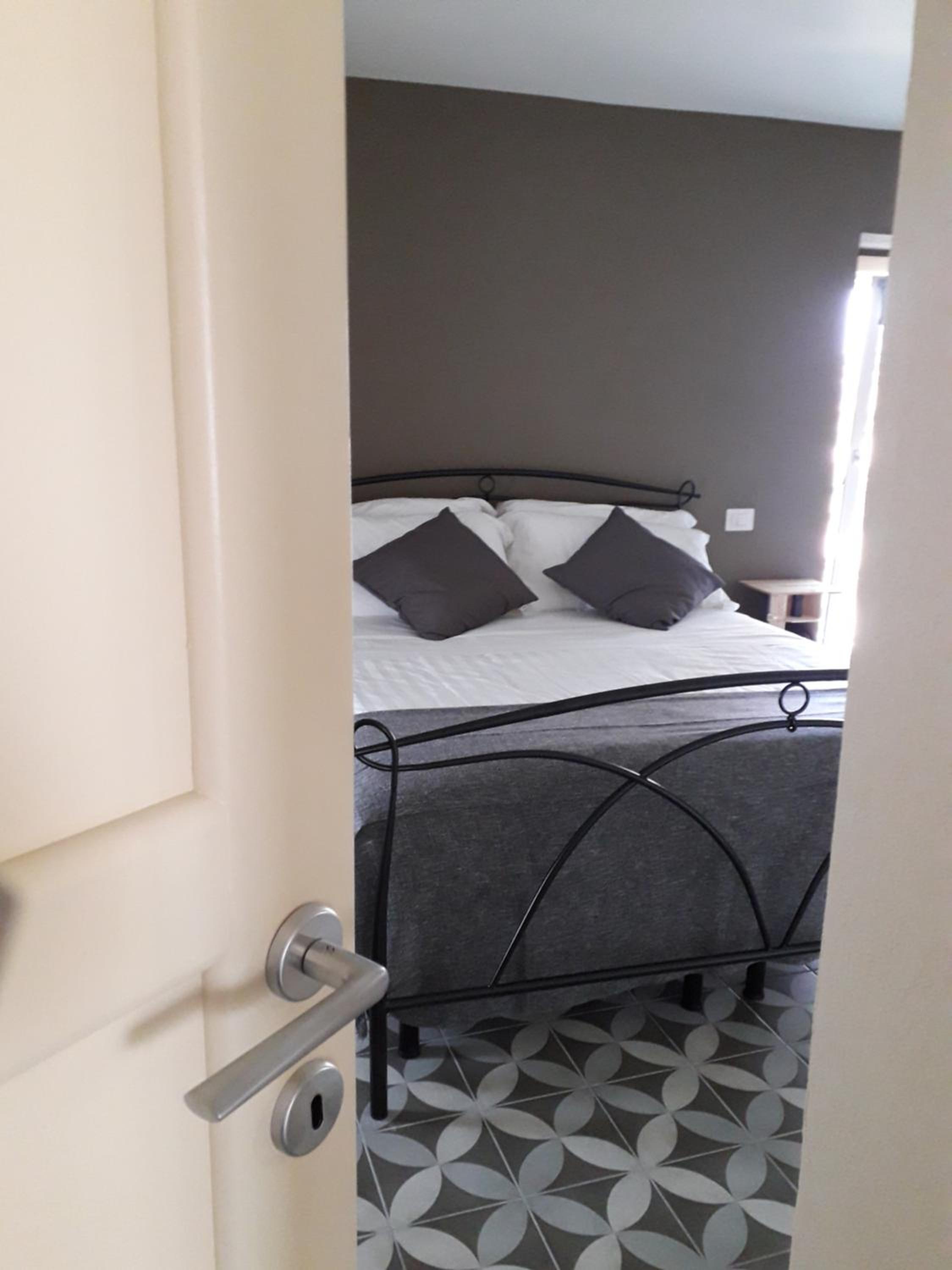Suite with Balcony photo 3