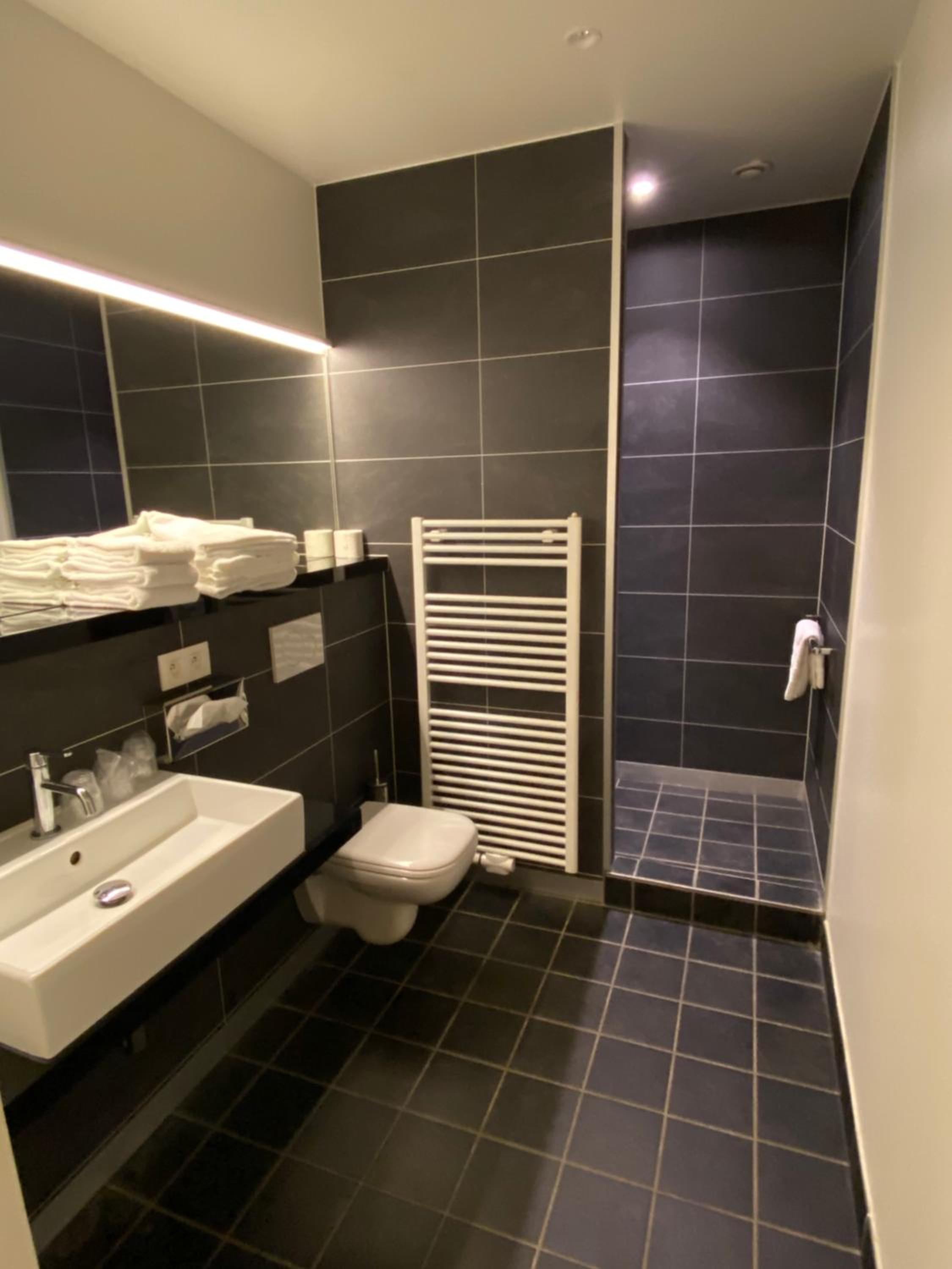 Triple Room - Photo 4