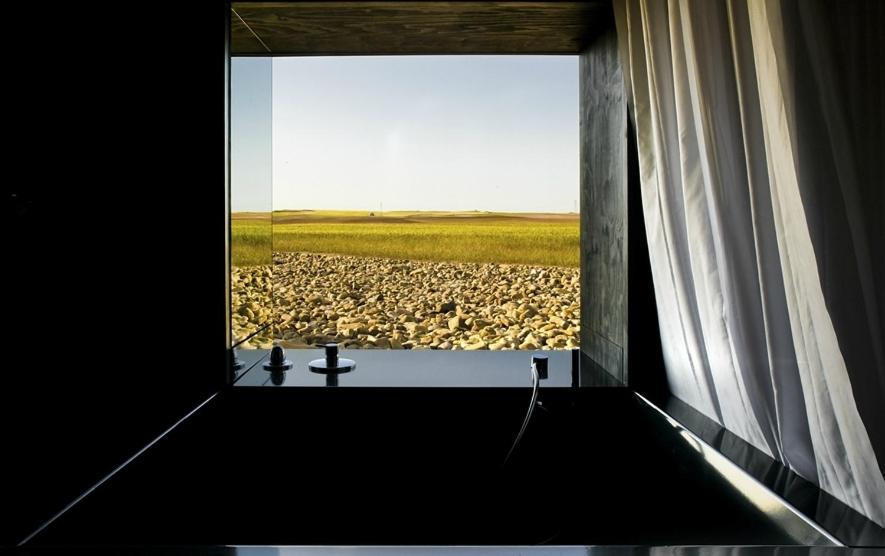 Suite with Countryside View - Photo 3