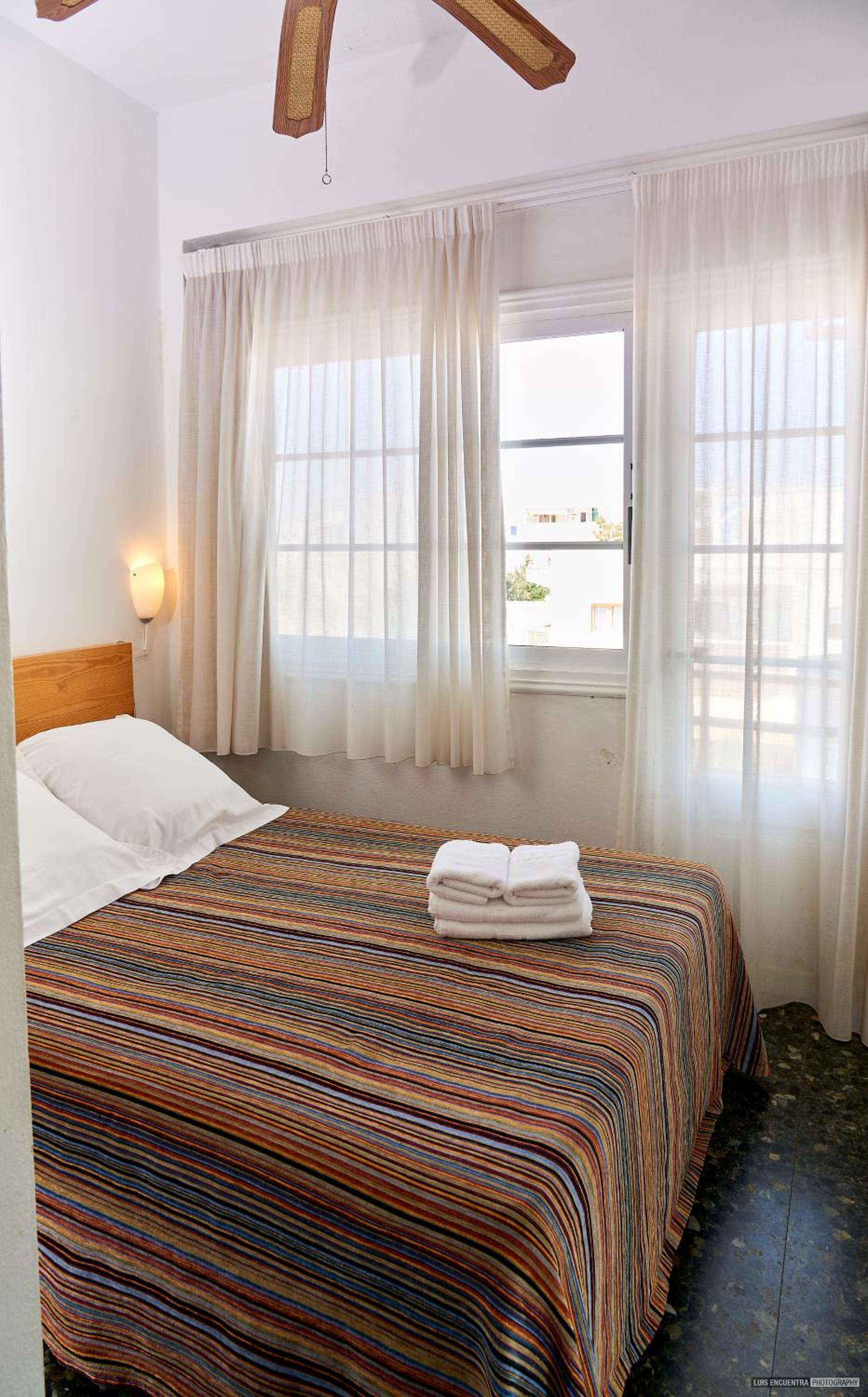 Small Double Room photo 2