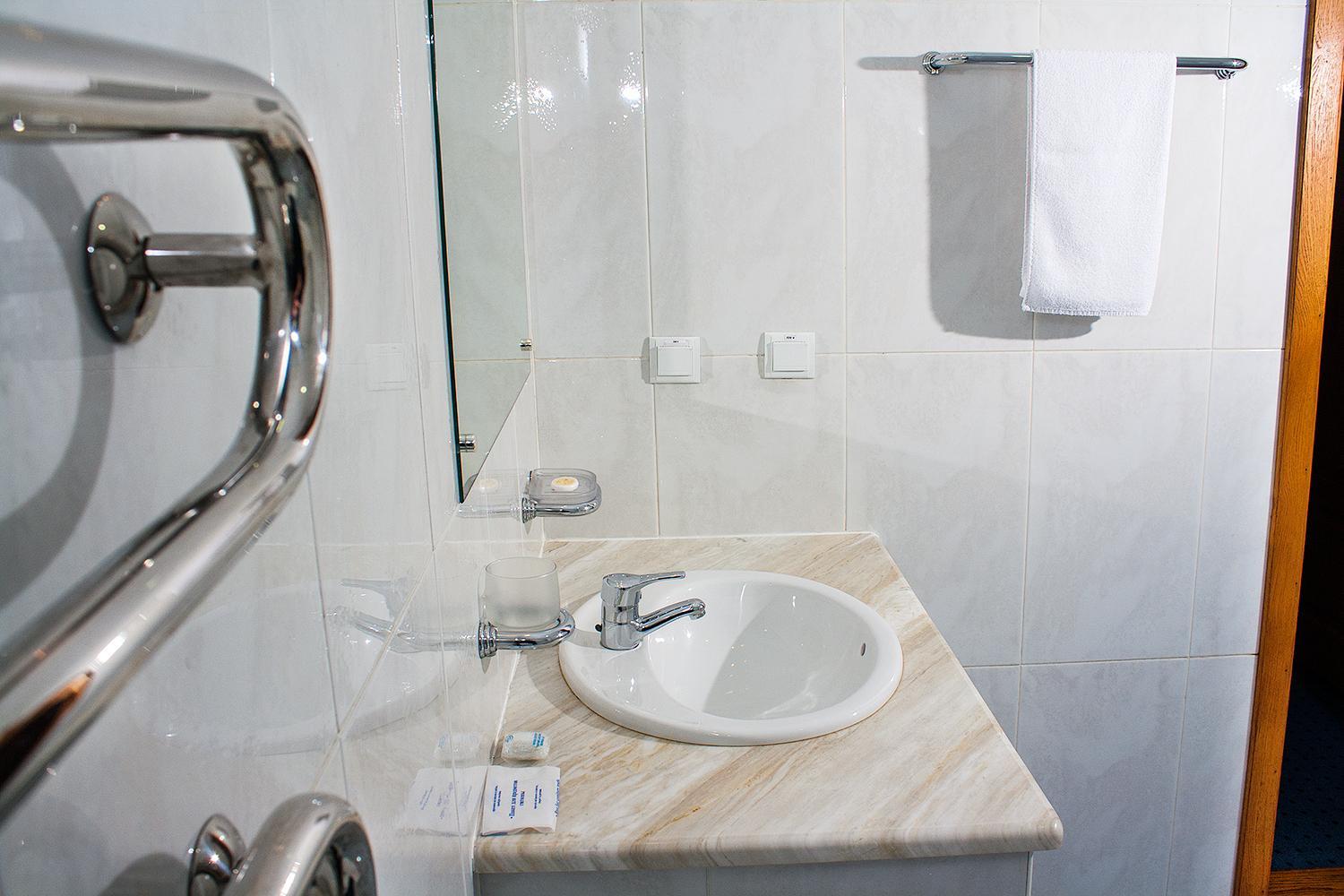 Suite photo 2