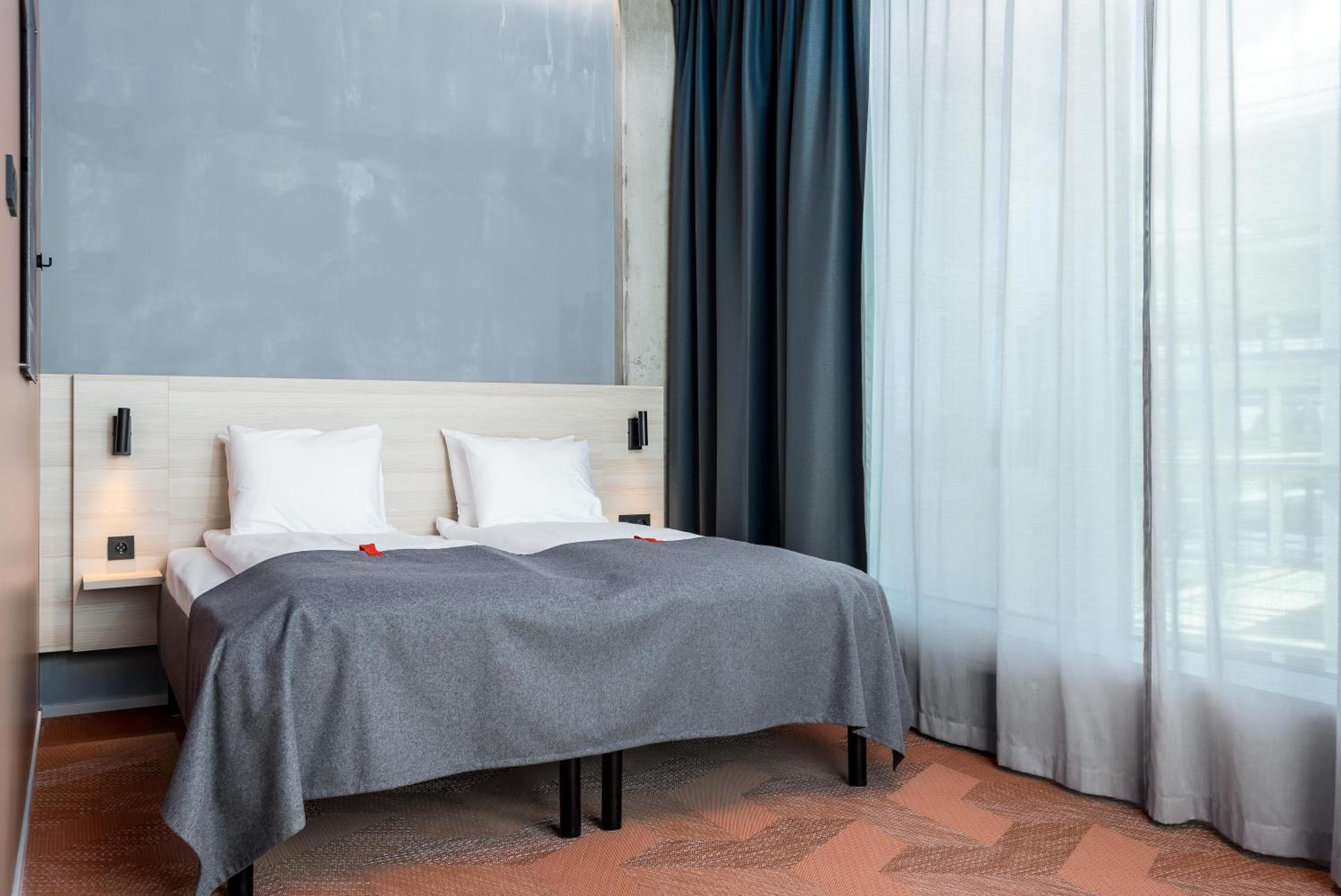 Junior Suite photo 2