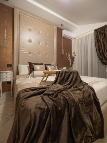 Deluxe Room photo 1