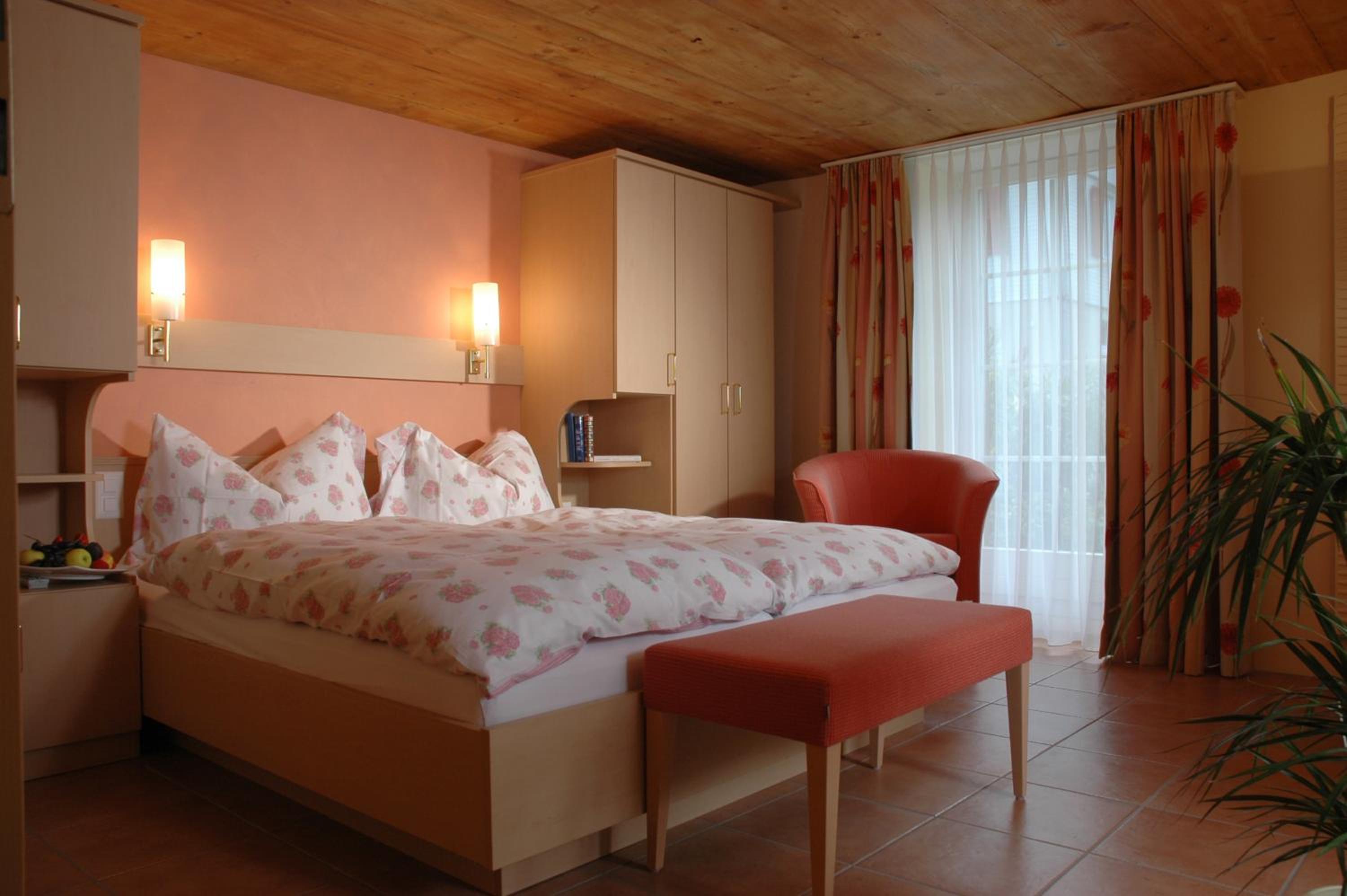 Alpenchic Room - Photo 8