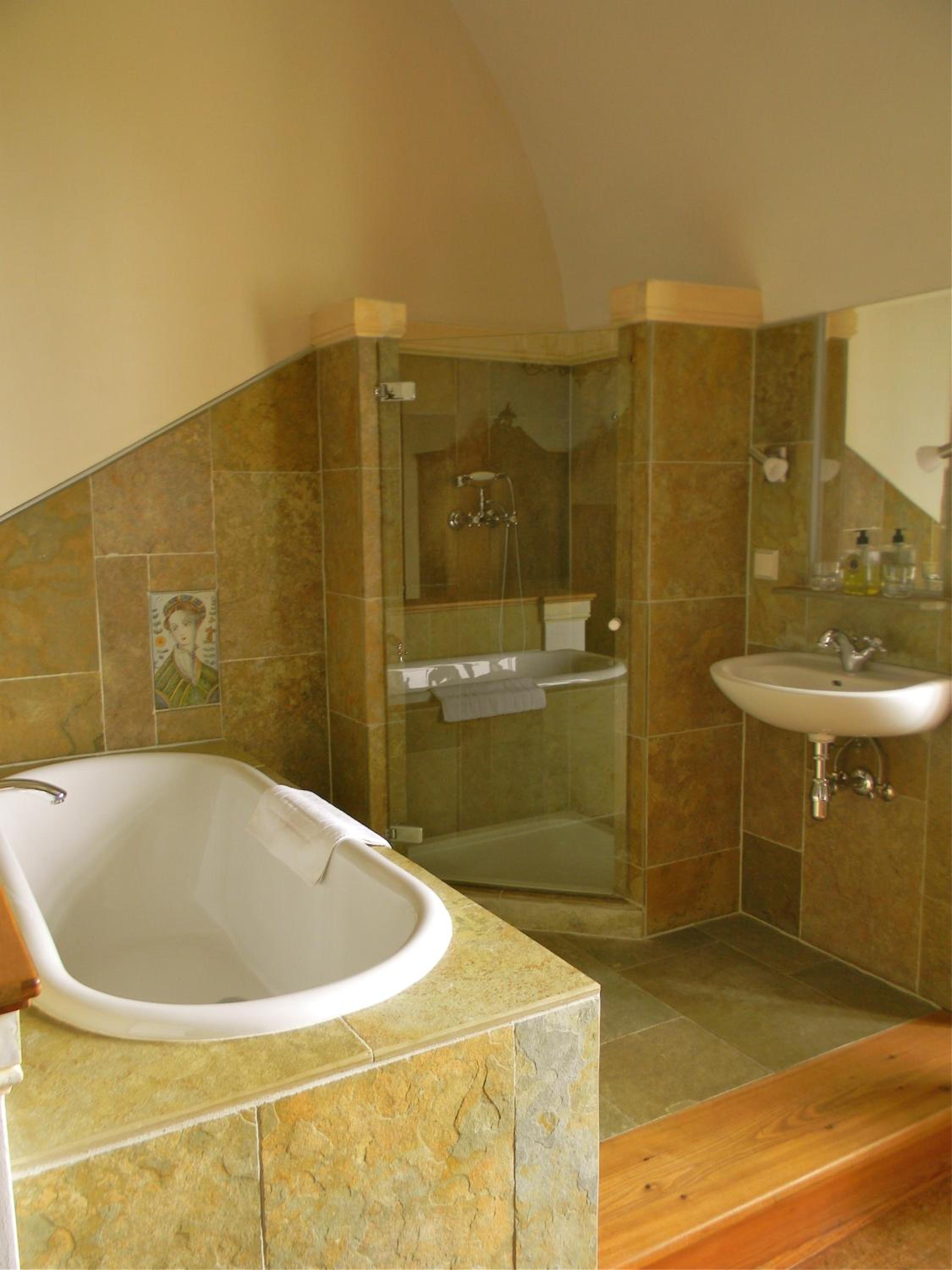 Superior Suite photo 3