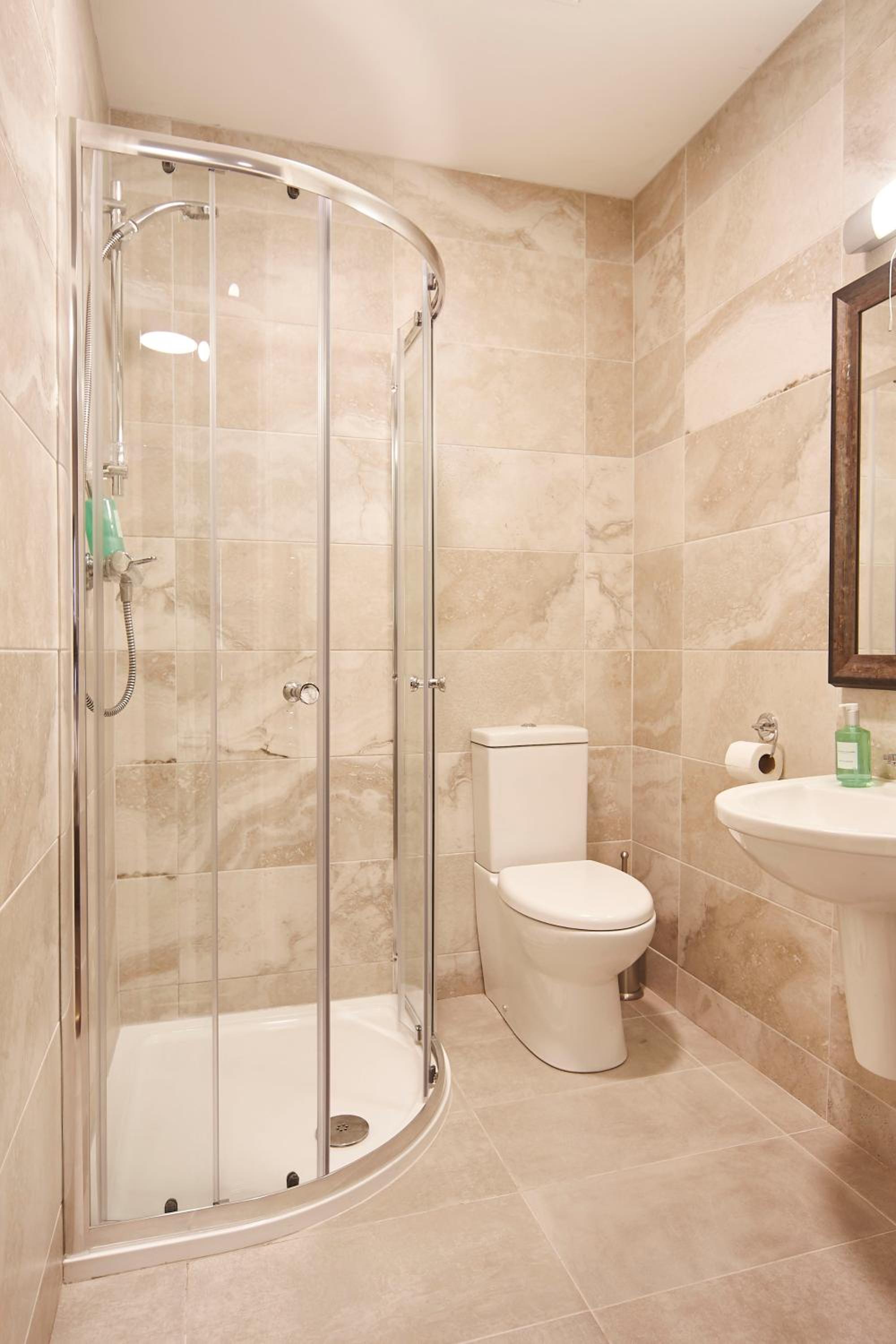 Triple Room - Photo 3
