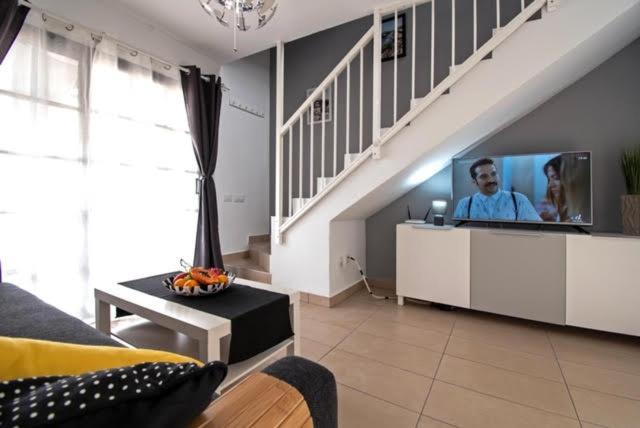 One-Bedroom Apartment - Photo 30
