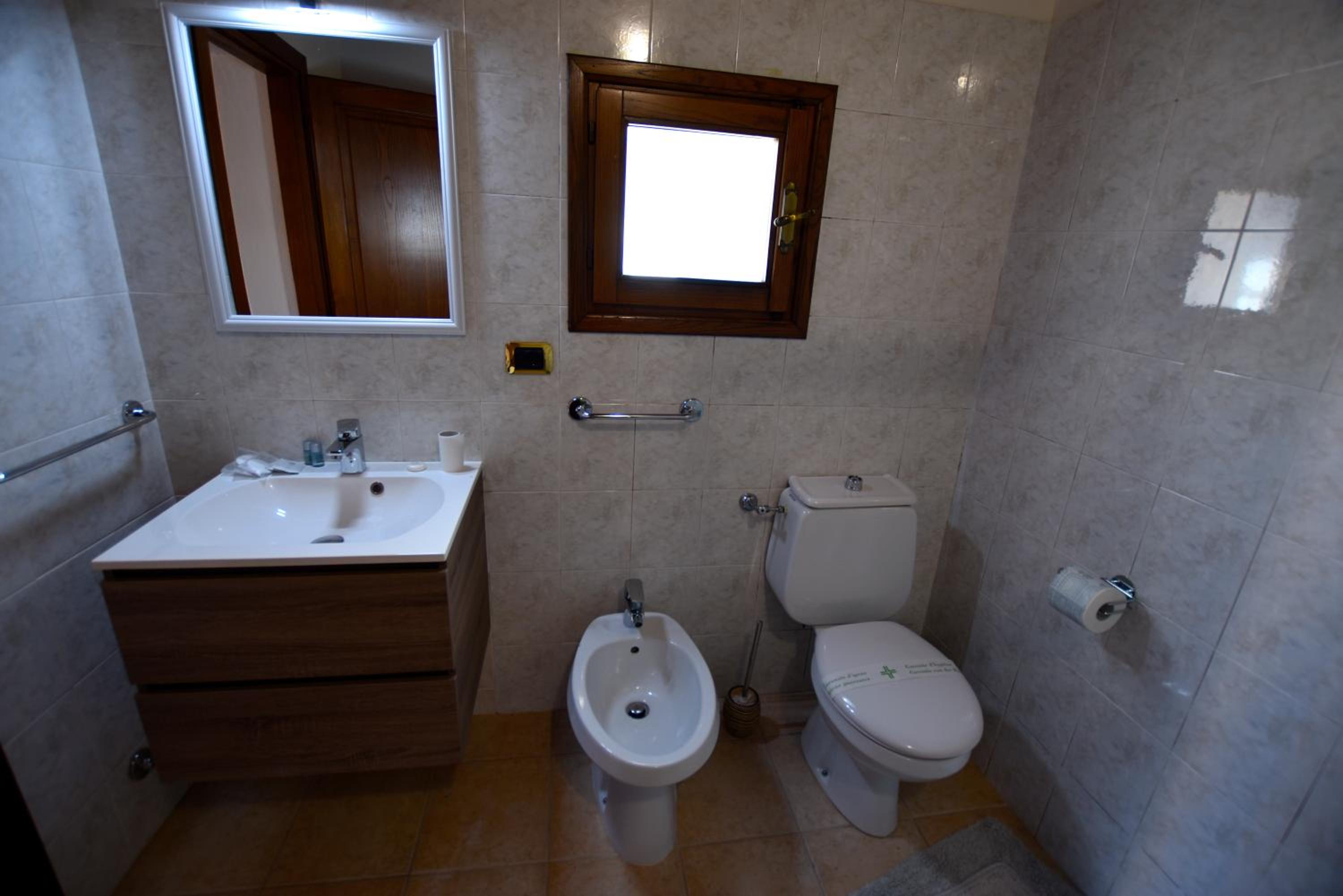 Studio Apartment photo 3