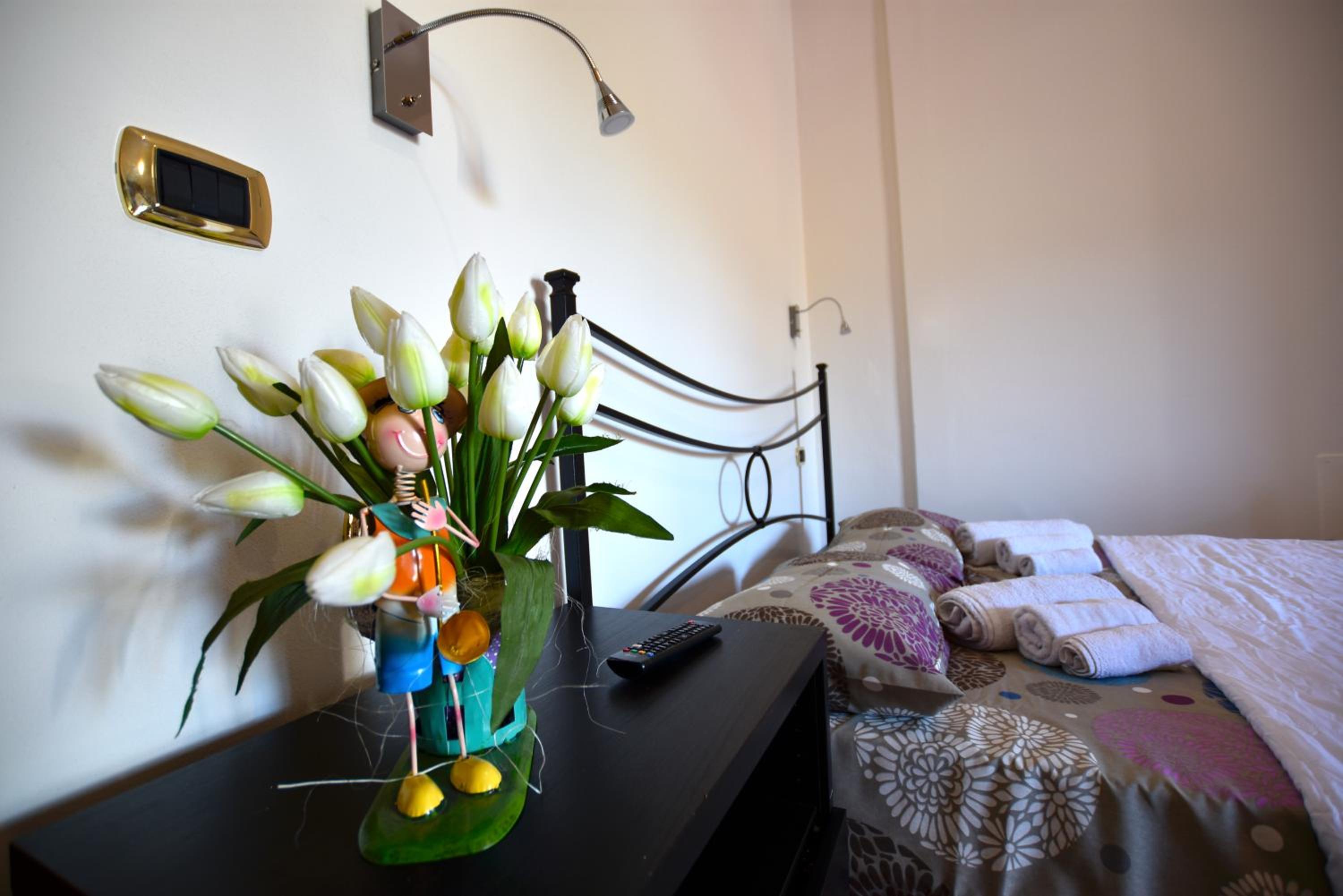 Superior Apartment photo 1