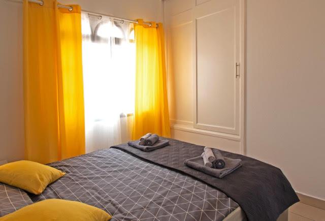 One-Bedroom Apartment - Photo 14