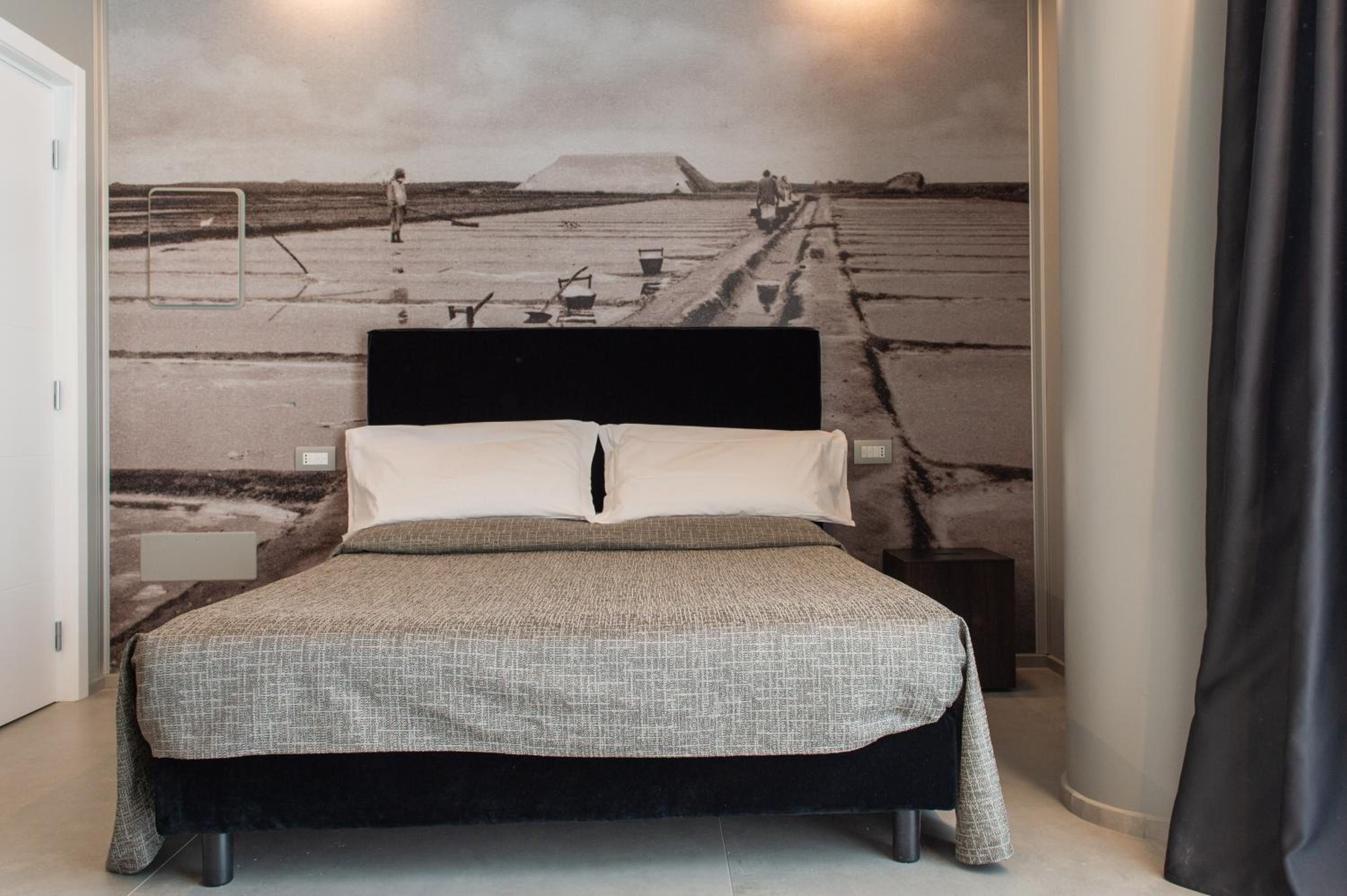Comfort Double Room - Photo 5