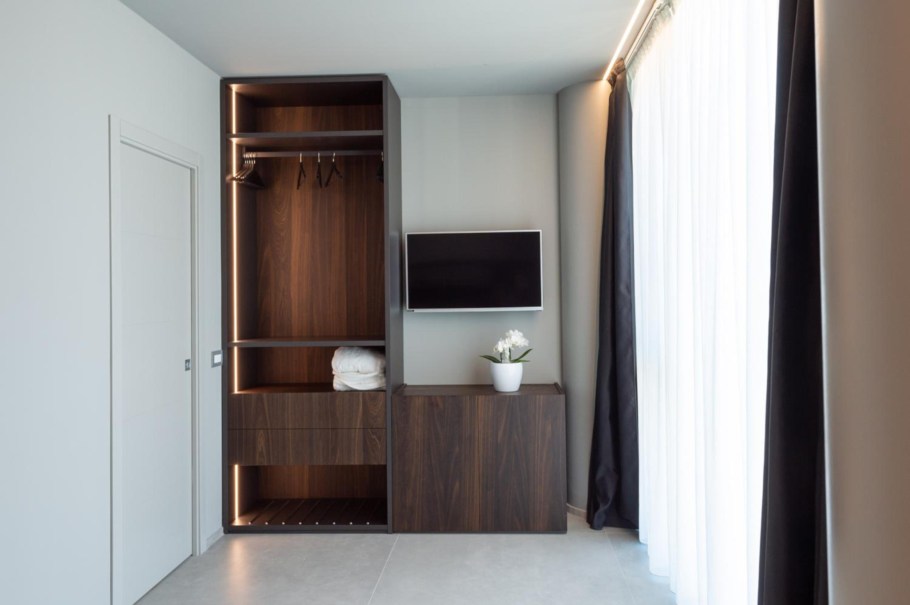 Comfort Double Room - Photo 6