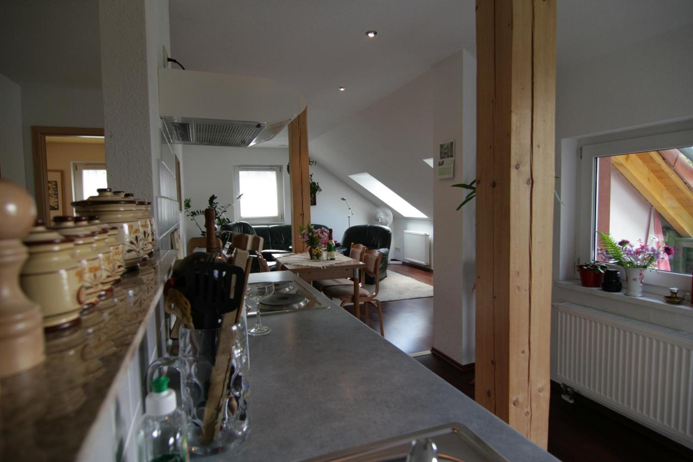 Apartment photo 3