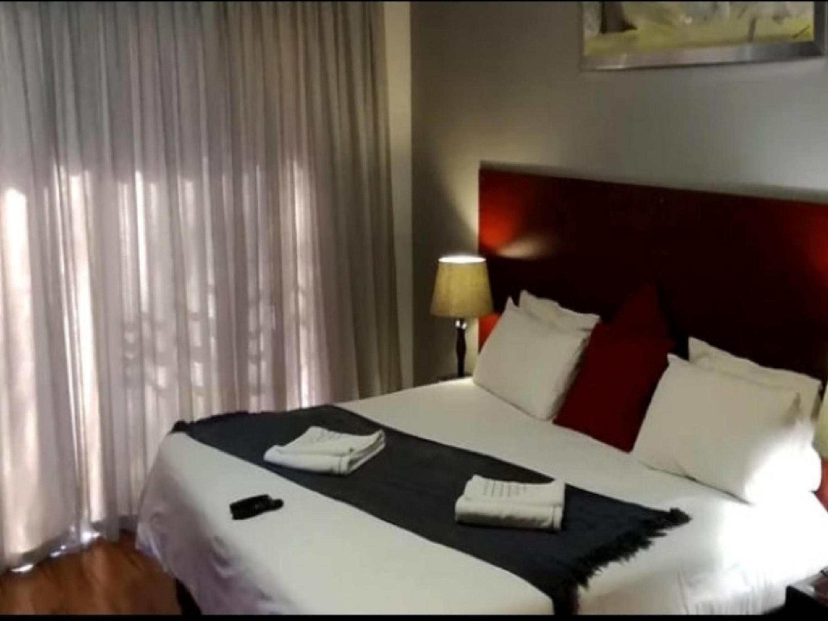 Comfort King Room - Photo 3