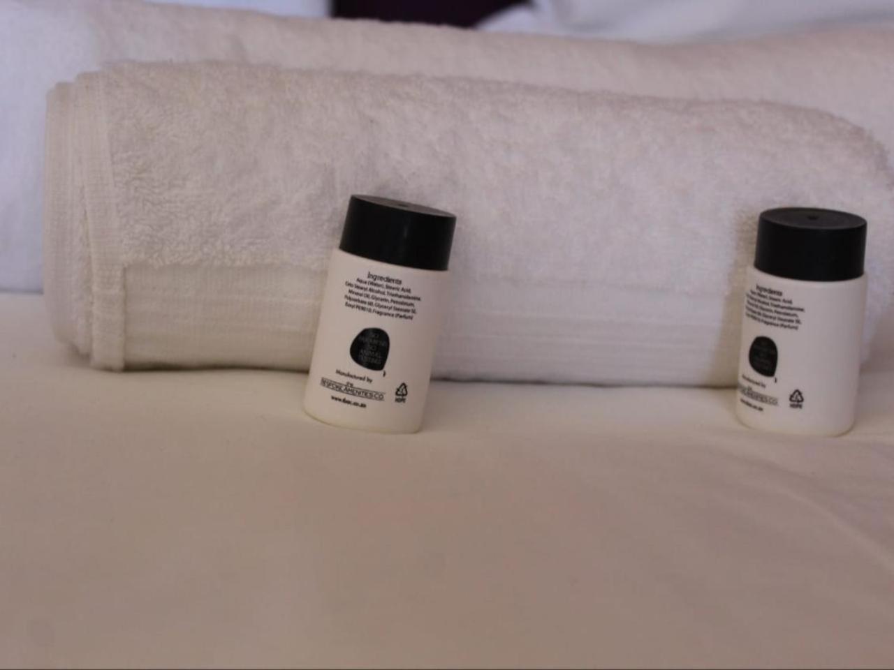 Comfort King Room - Photo 5