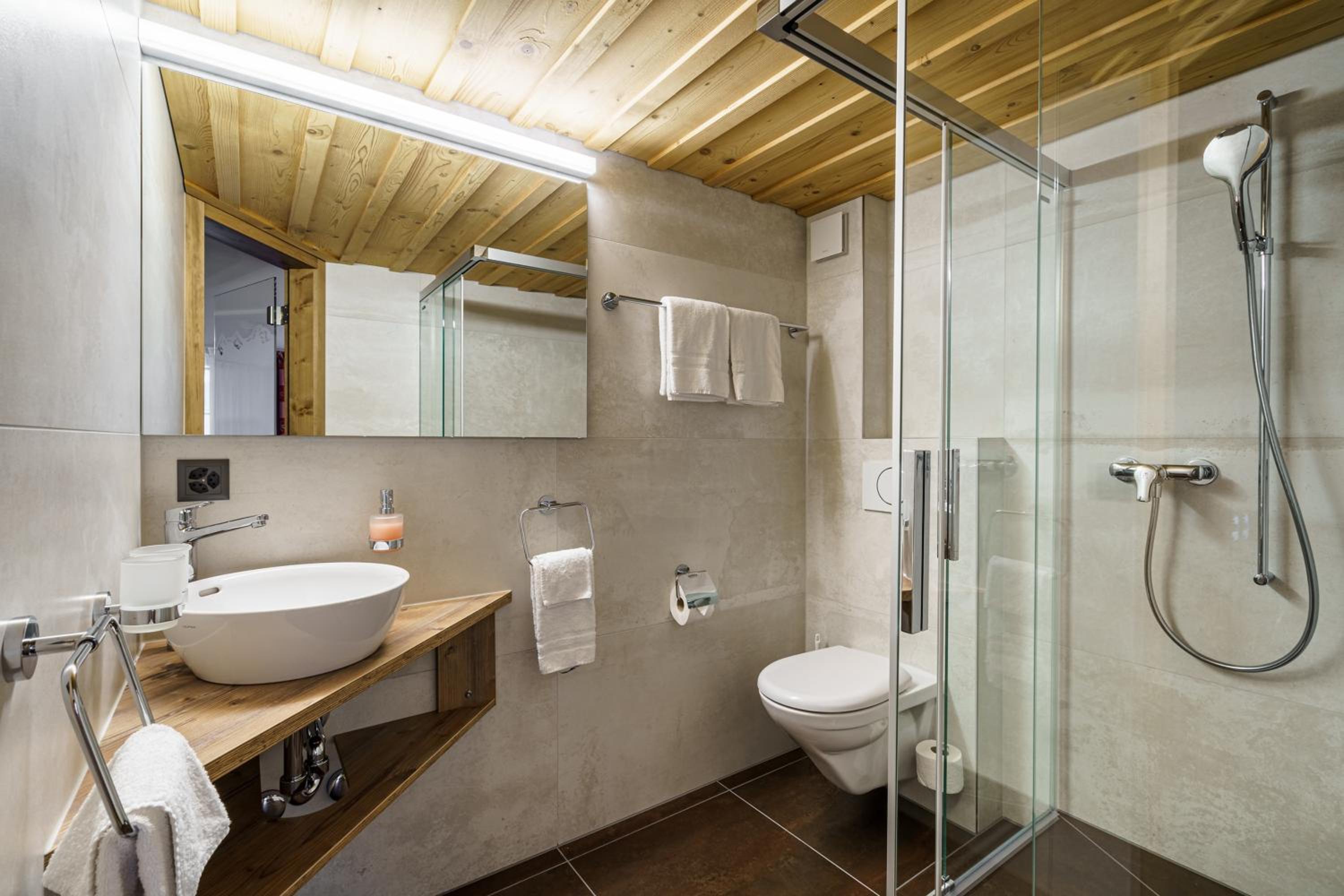 Junior Suite - Photo 4