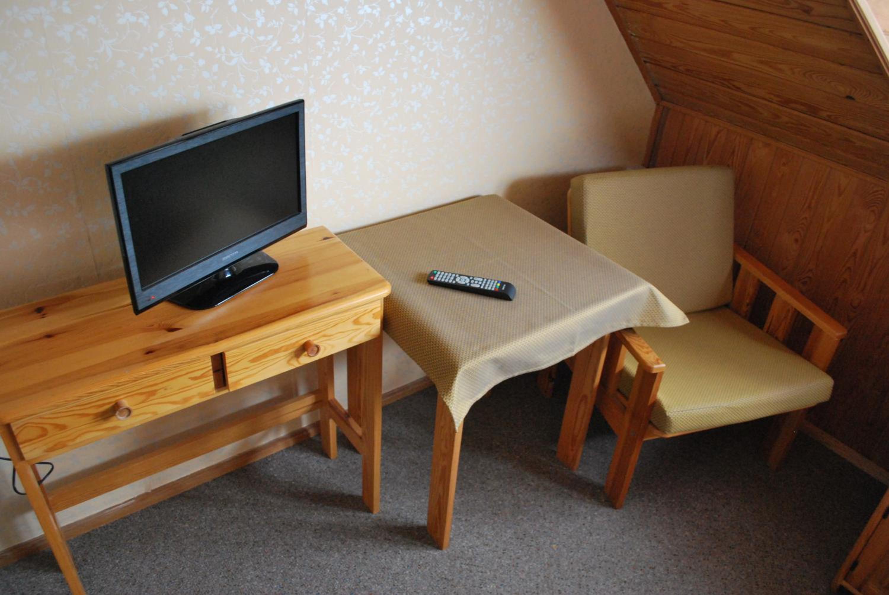 Single Room photo 1