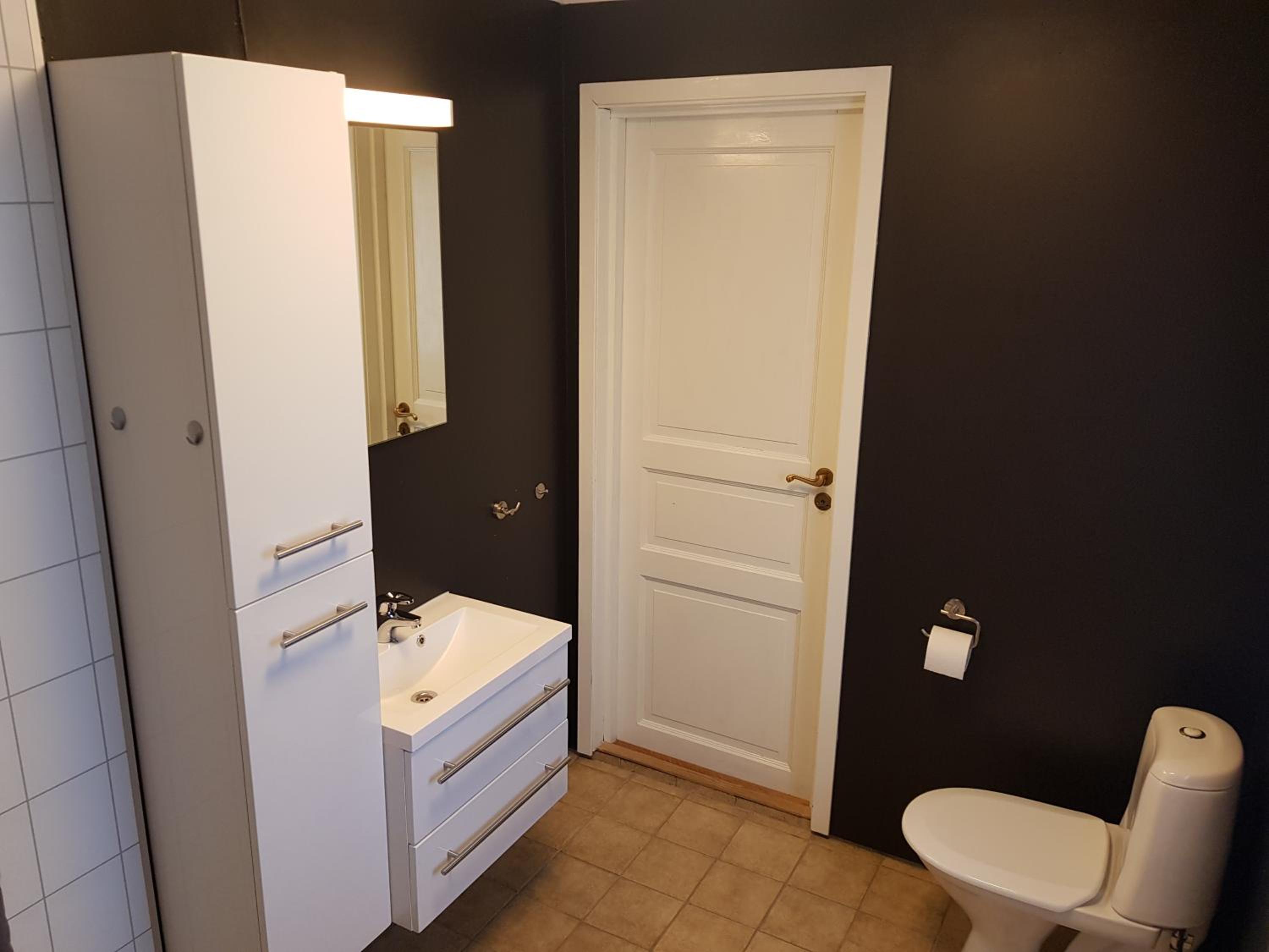 Apartment - Photo 7