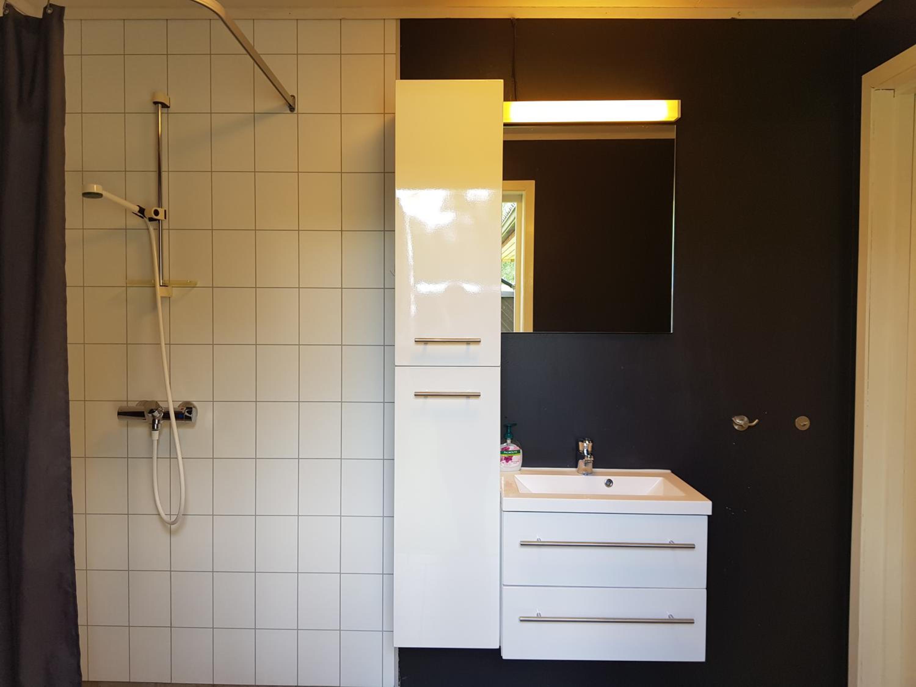 Apartment - Photo 8
