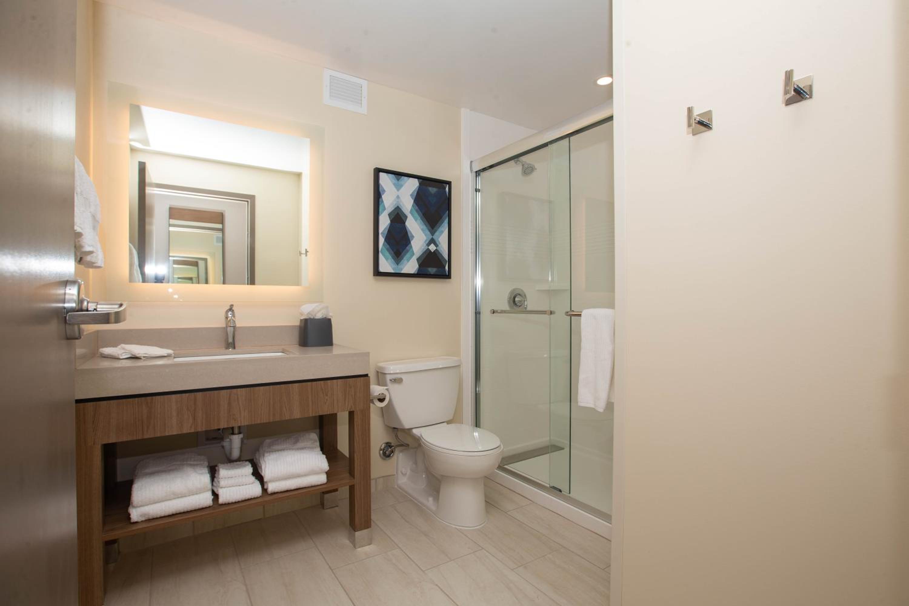 Superior Suite - Photo 5