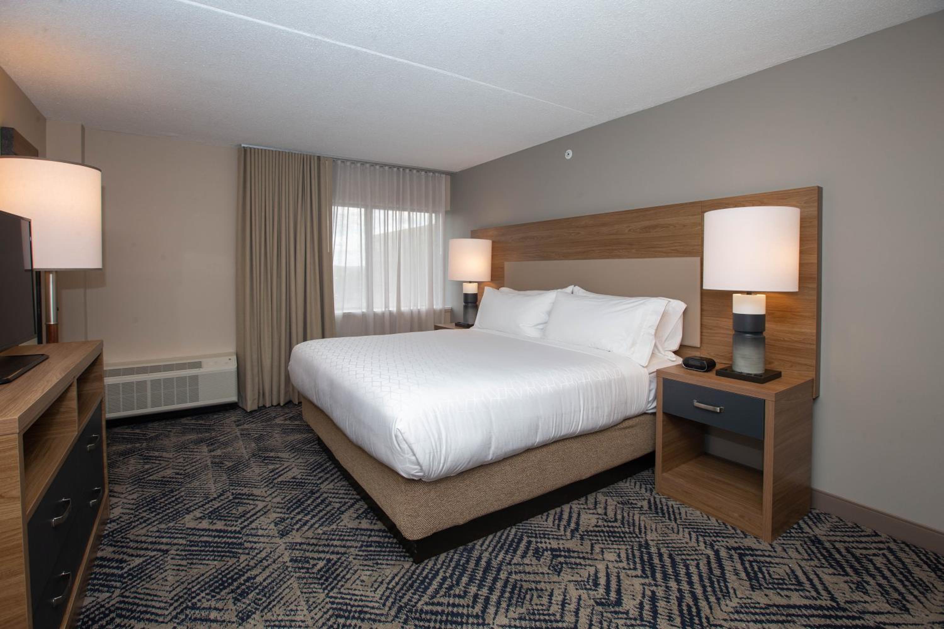 Superior Suite - Photo 4