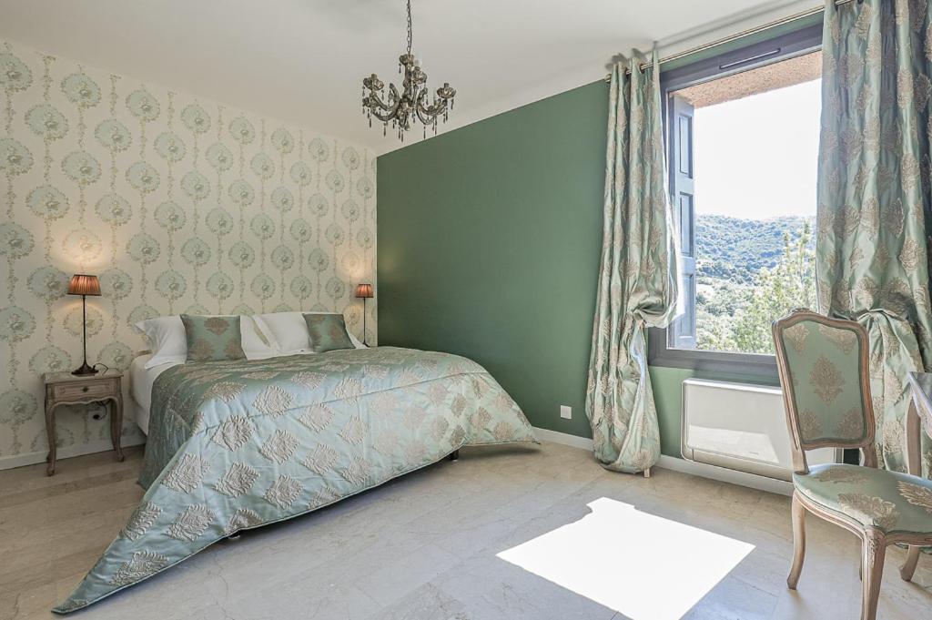 Superior Room - Photo 1
