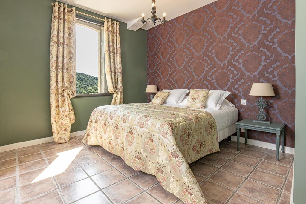 Premium Room - Photo 3