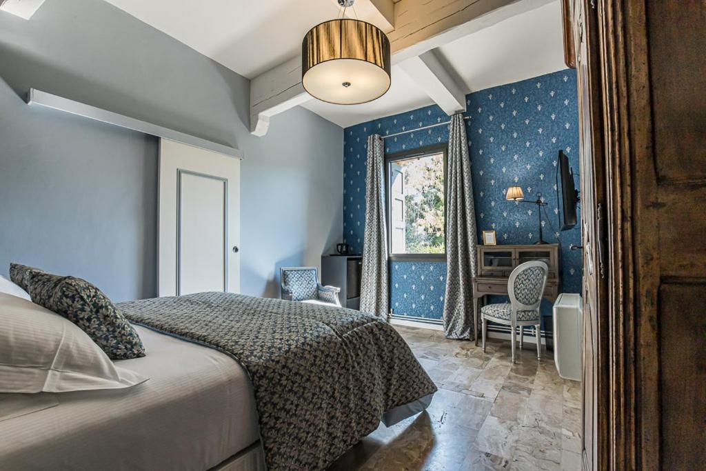 Superior Room - Photo 3