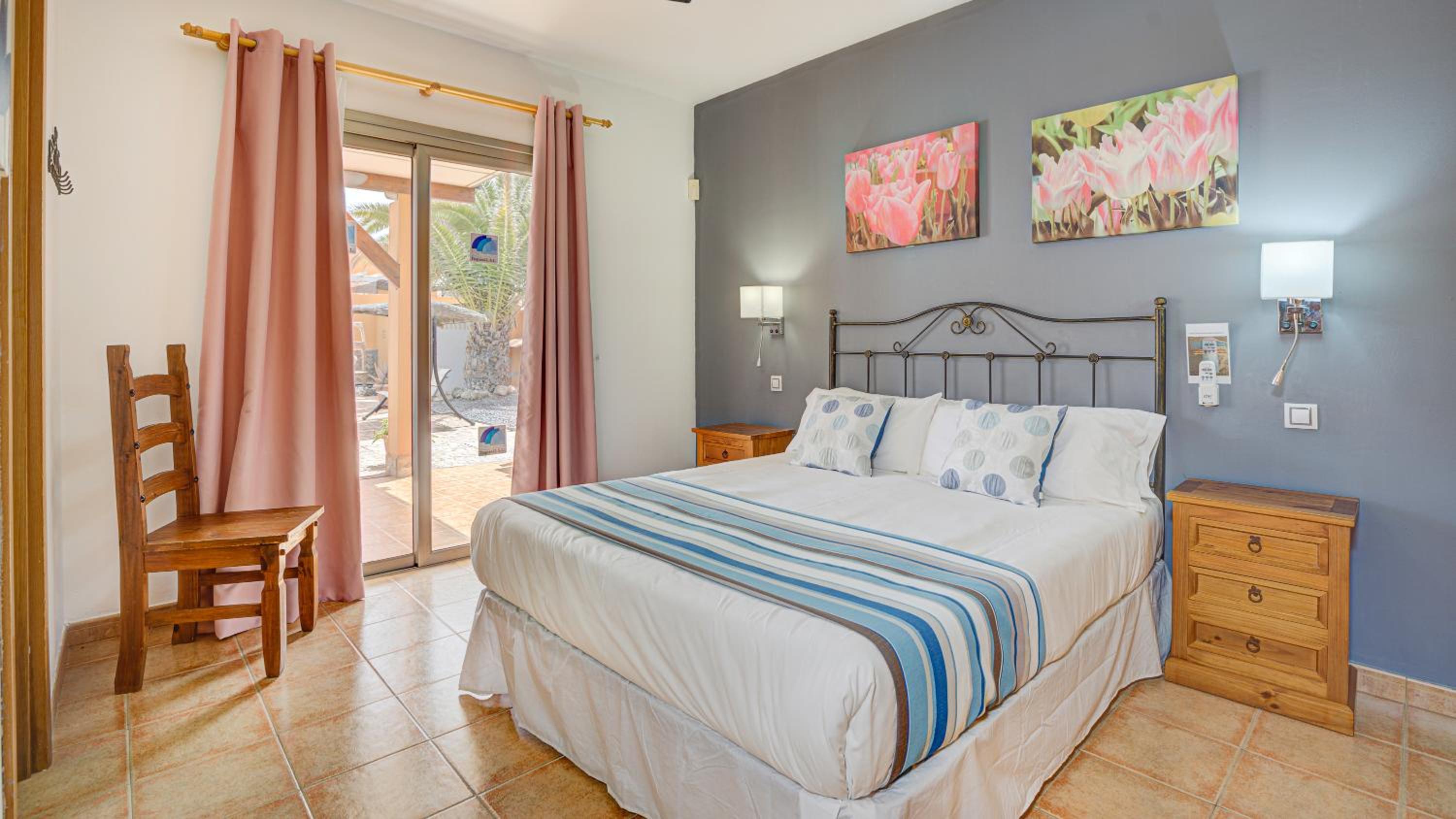 Villa photo 3