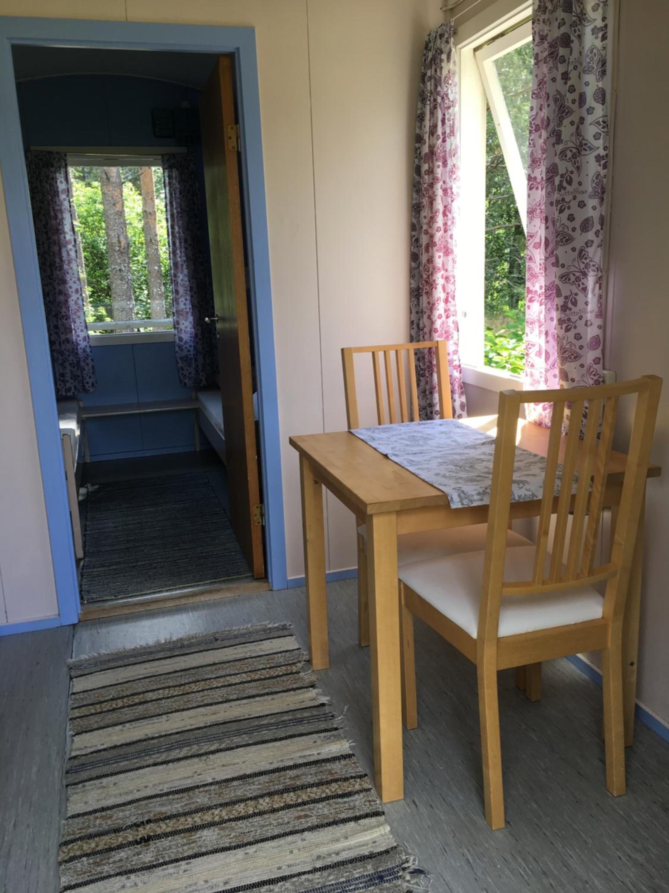 Cottage - Photo 3