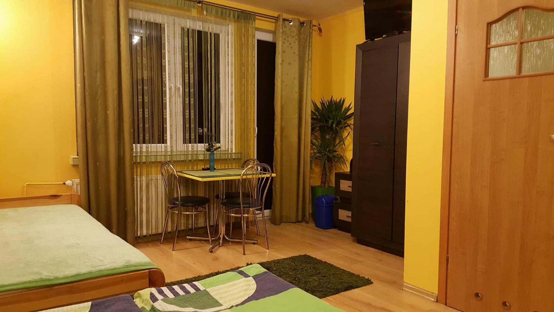 Triple Room - Photo 3