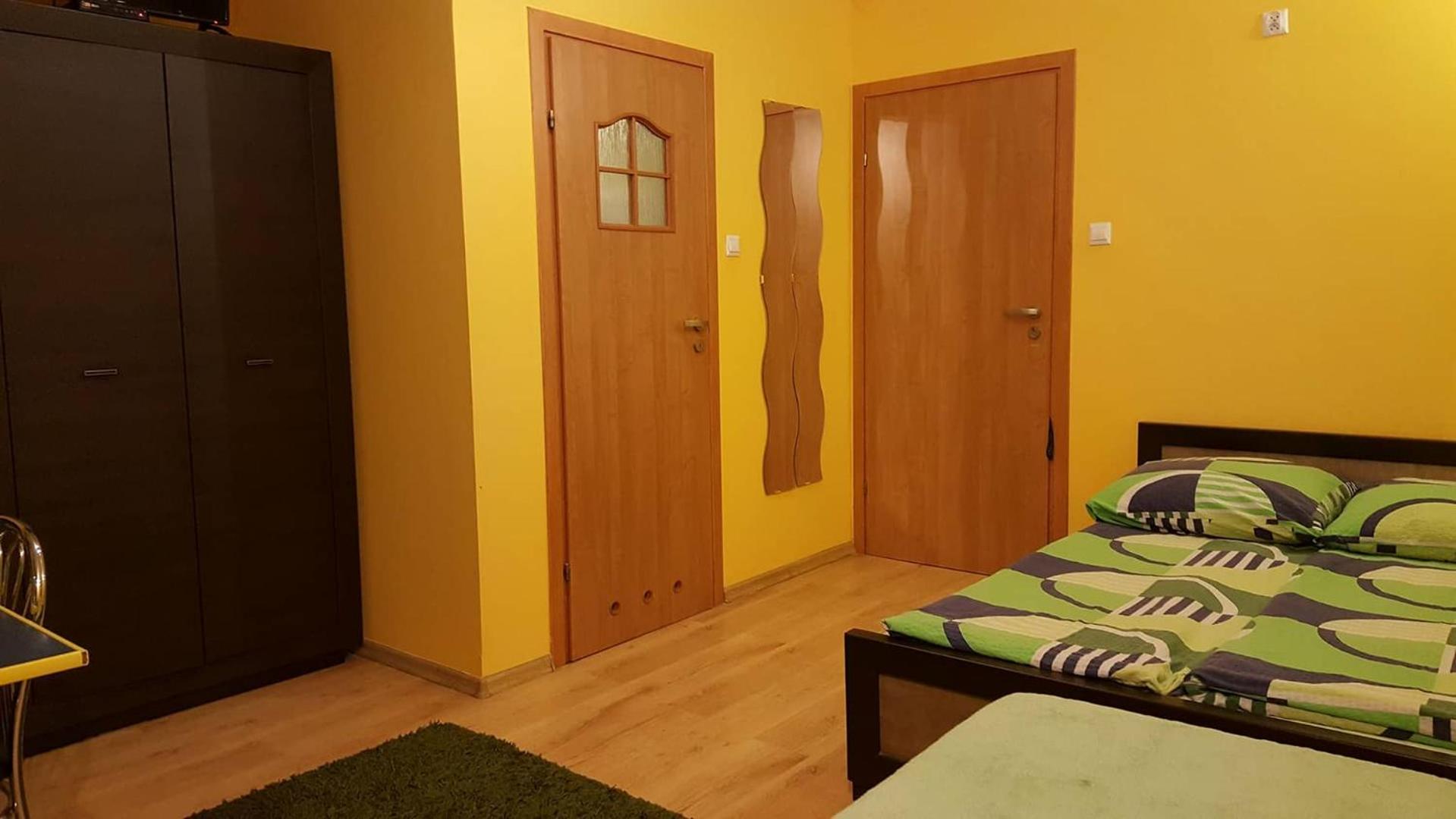 Triple Room - Photo 4