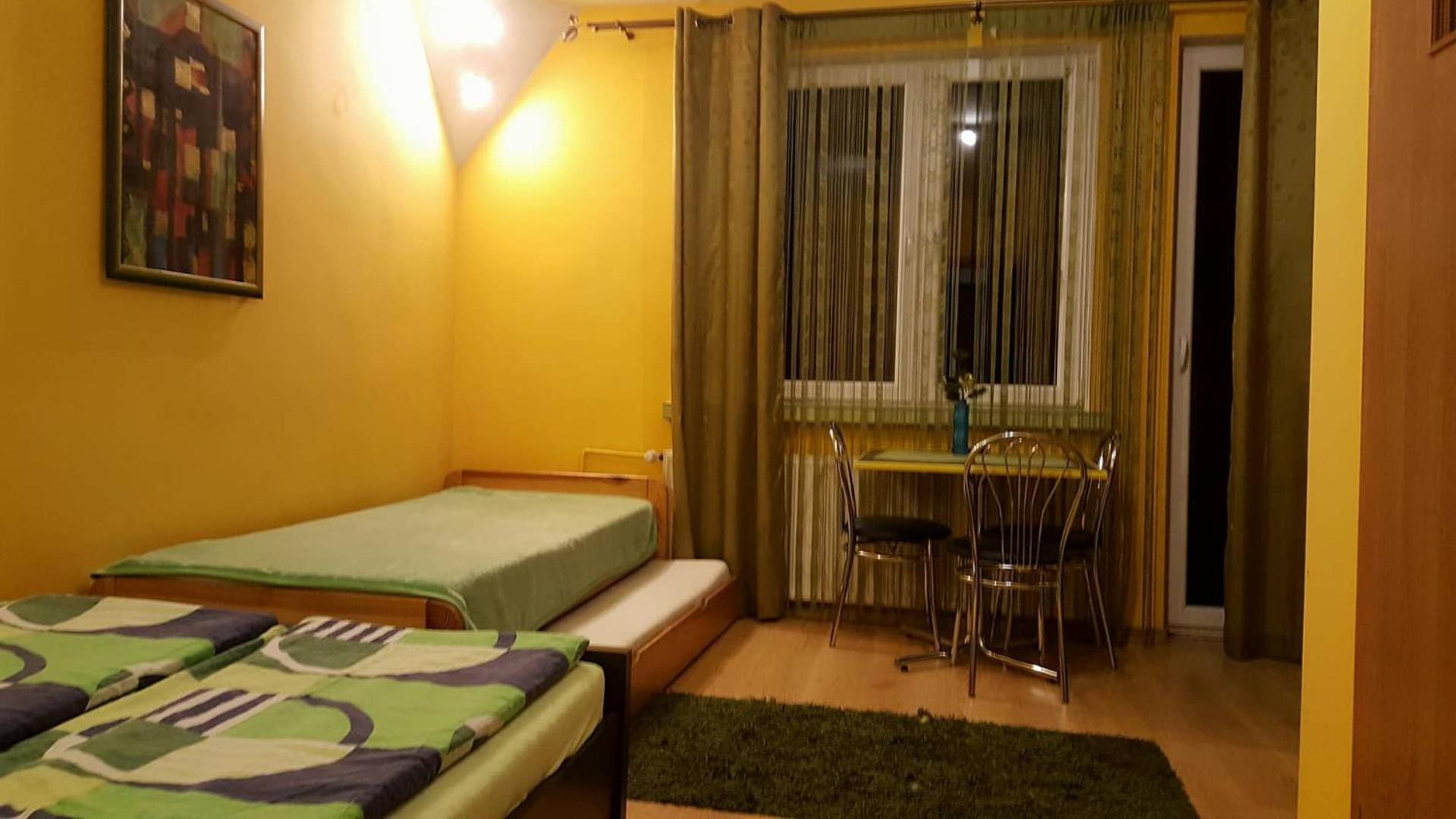 Triple Room - Photo 6