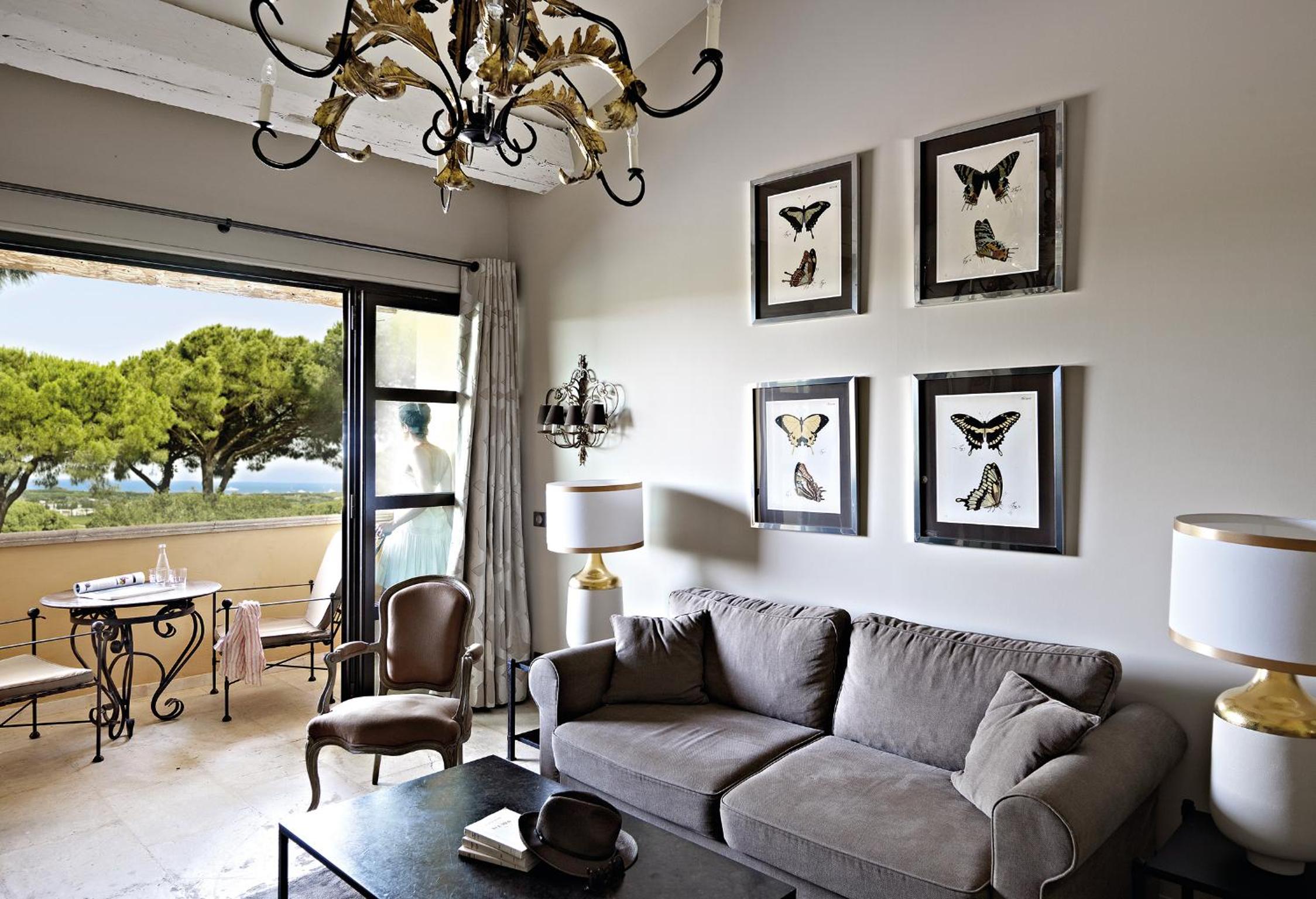 Suite - Photo 6