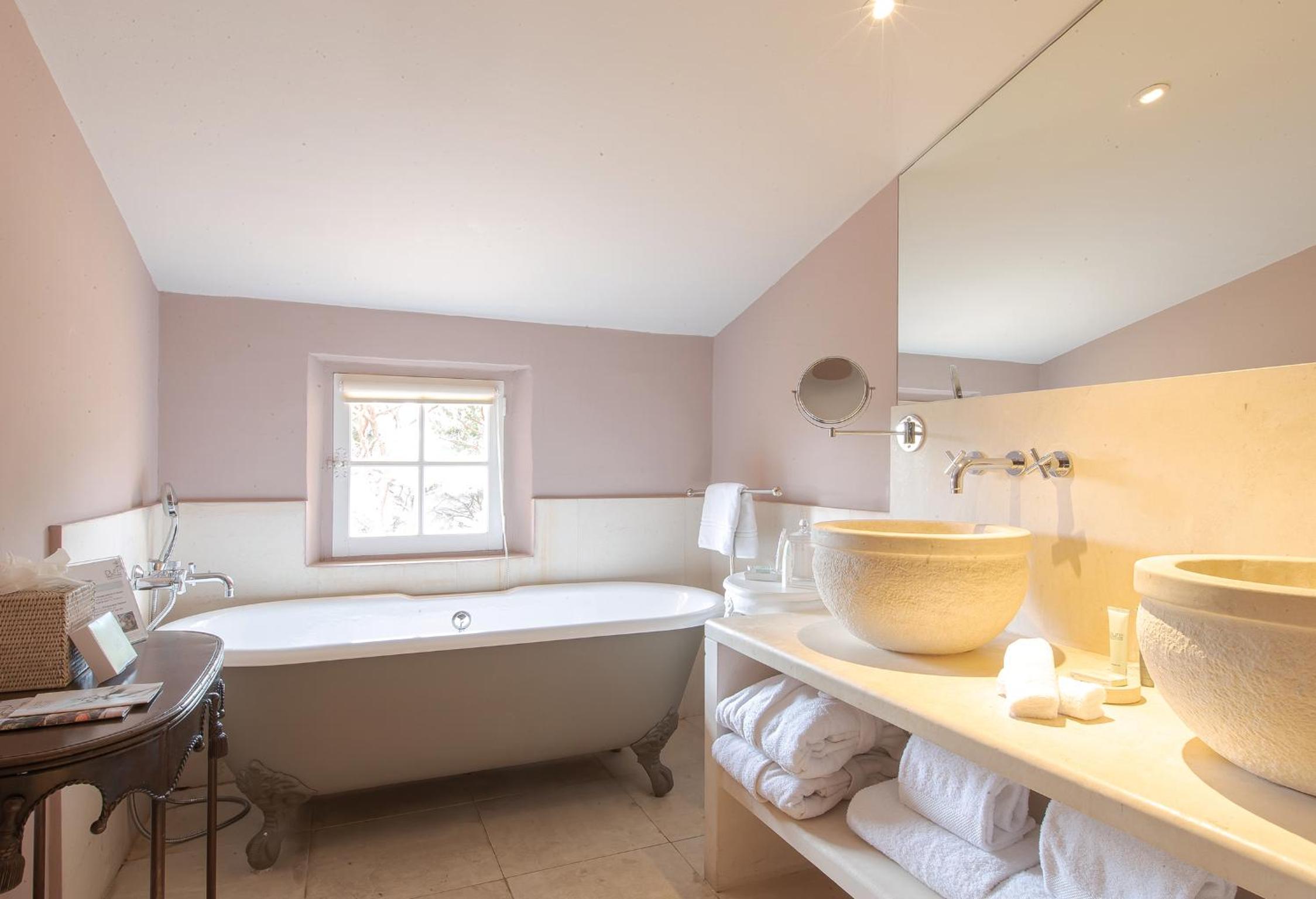 Double Room Le Colombier - Photo 2