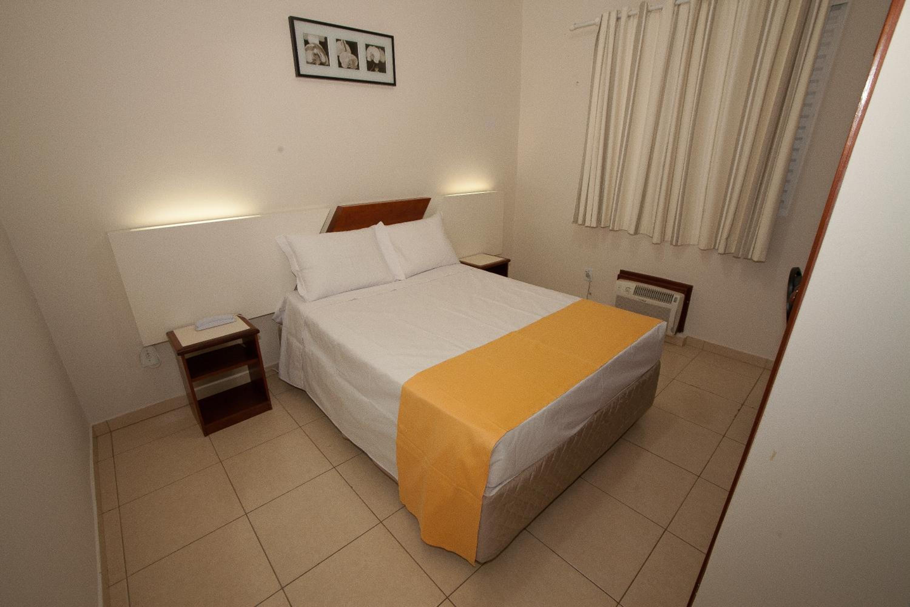 Double Room - Photo 3