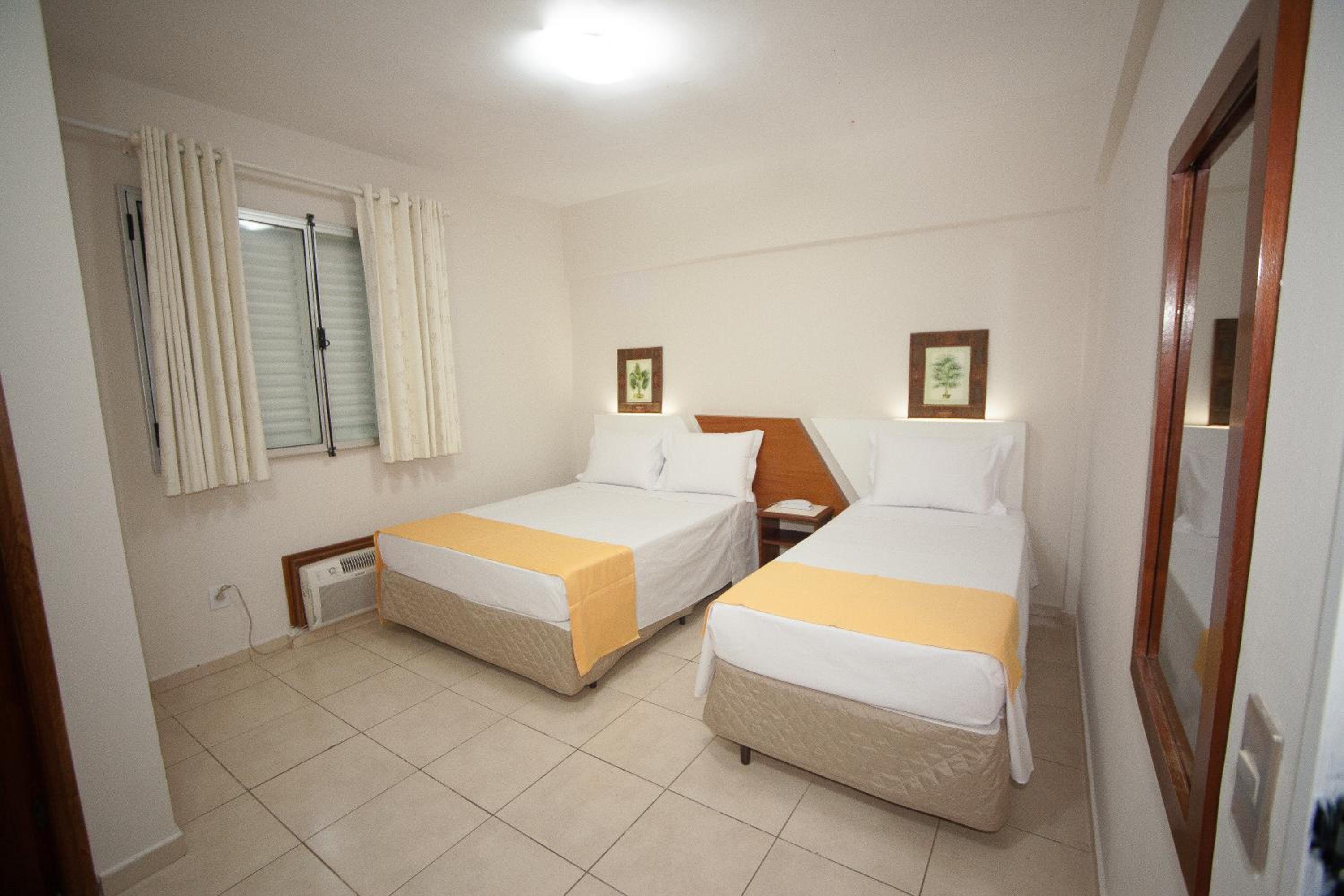Triple Room photo 3