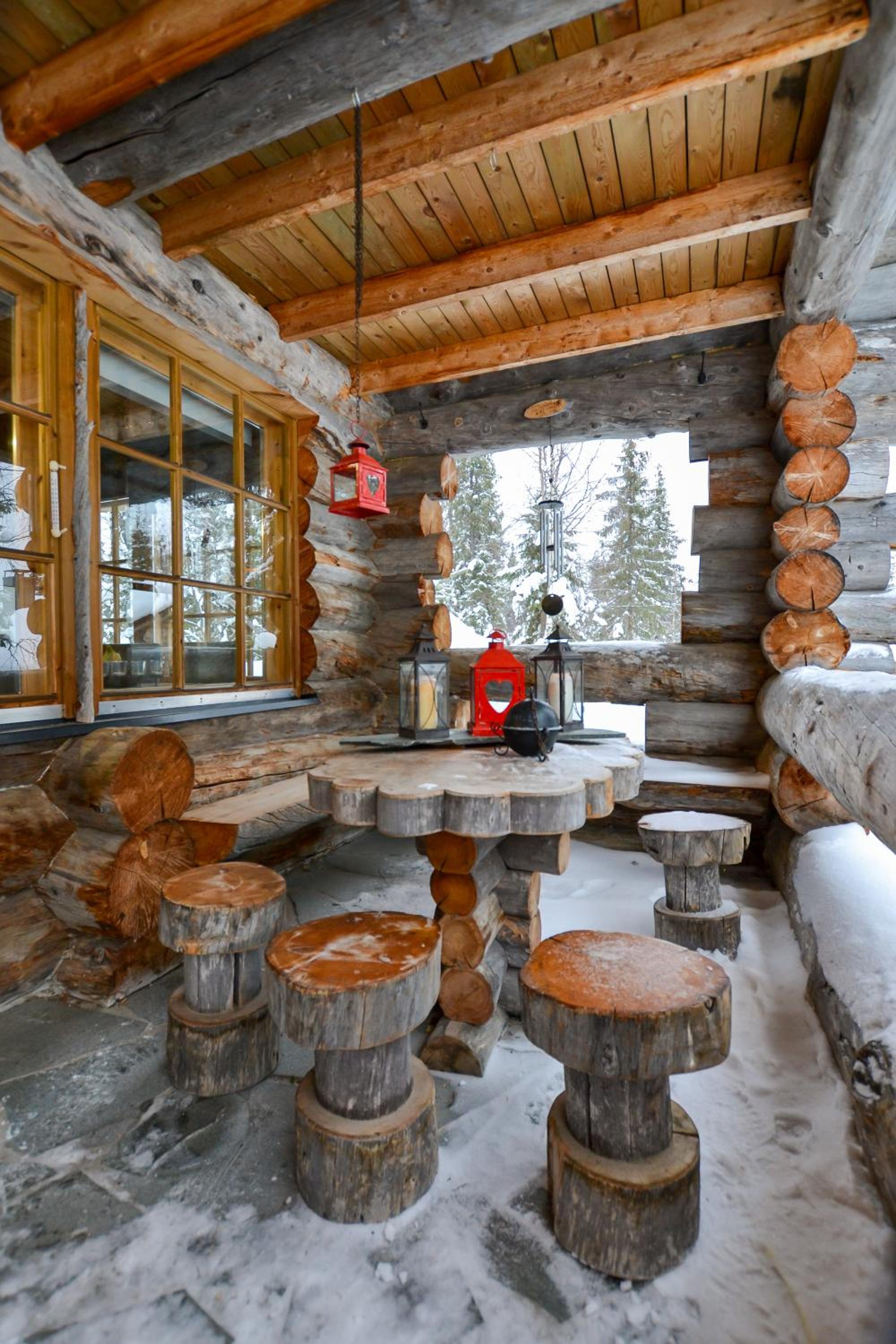 Vacation Home photo 3