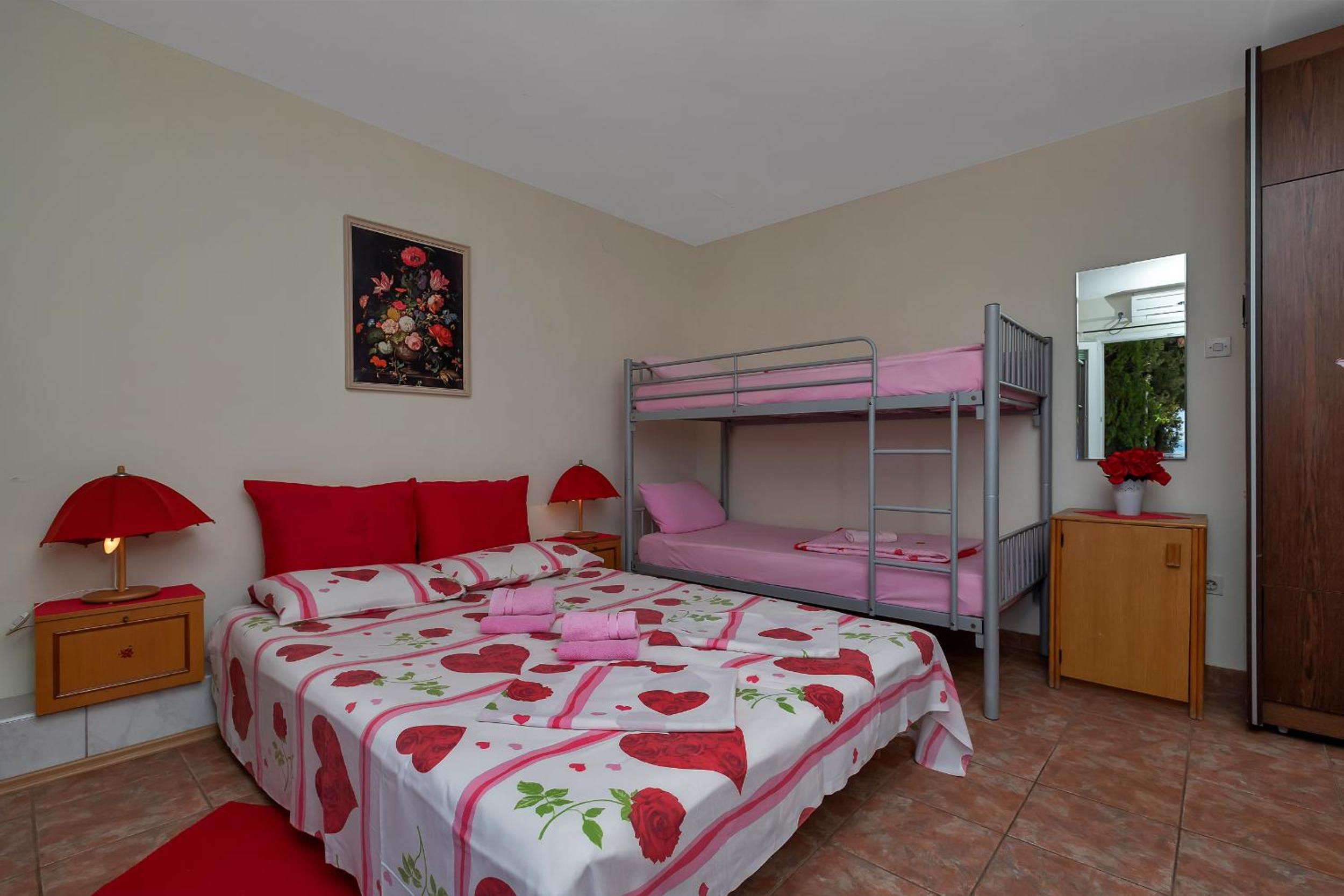 Studio with Sea View - Photo 1