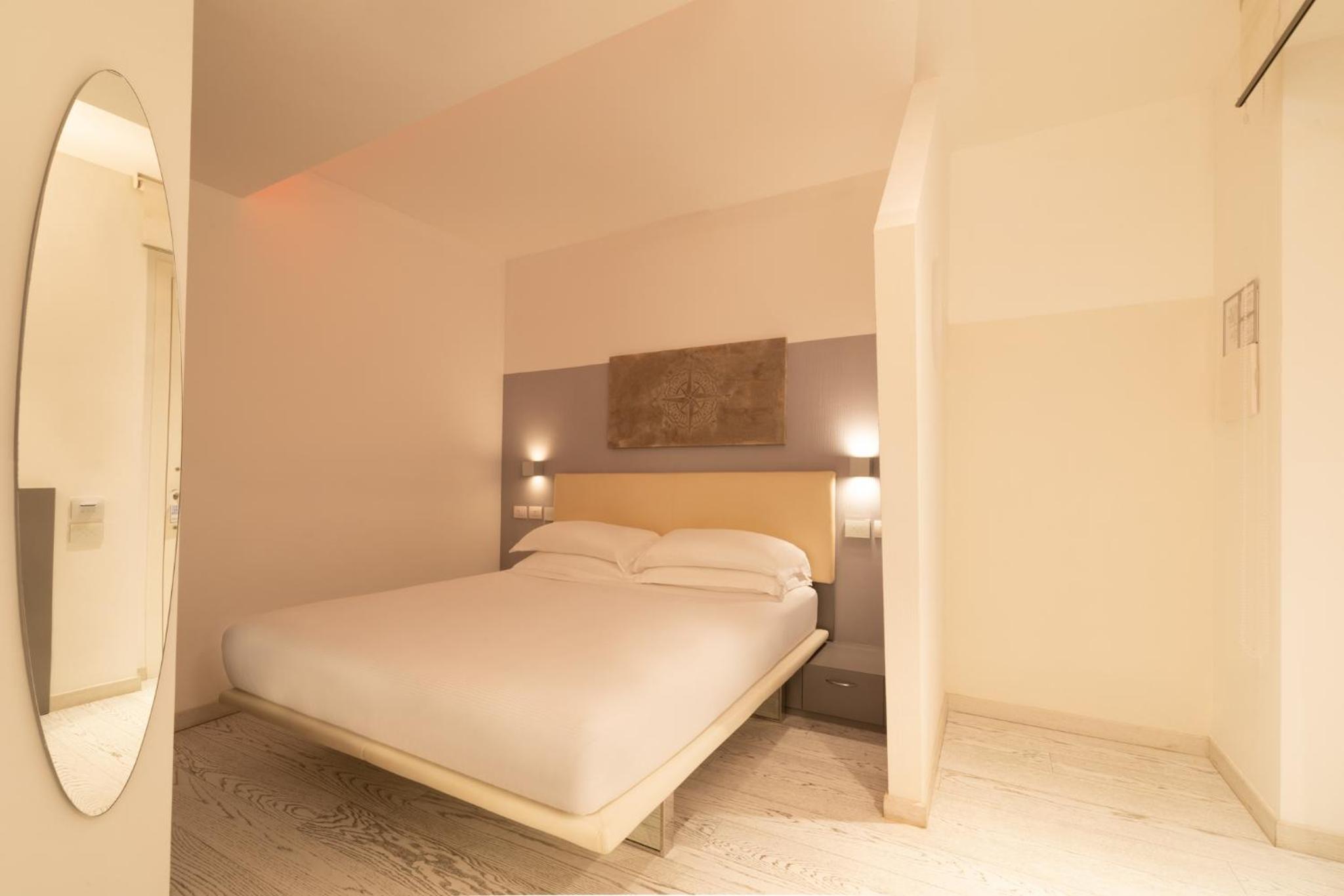 Double Room - Annex photo 3