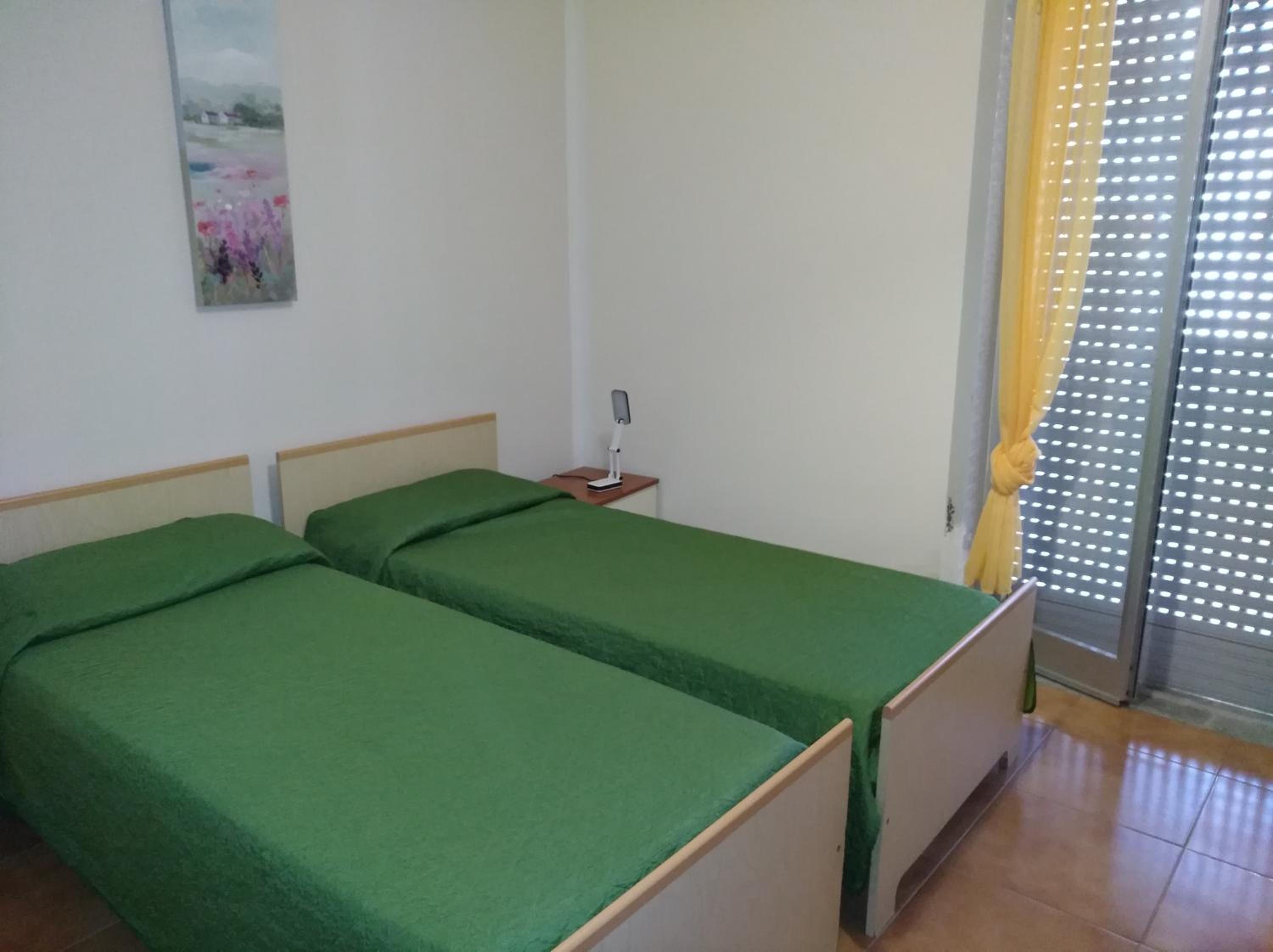 Apartment - Ground Floor photo 3