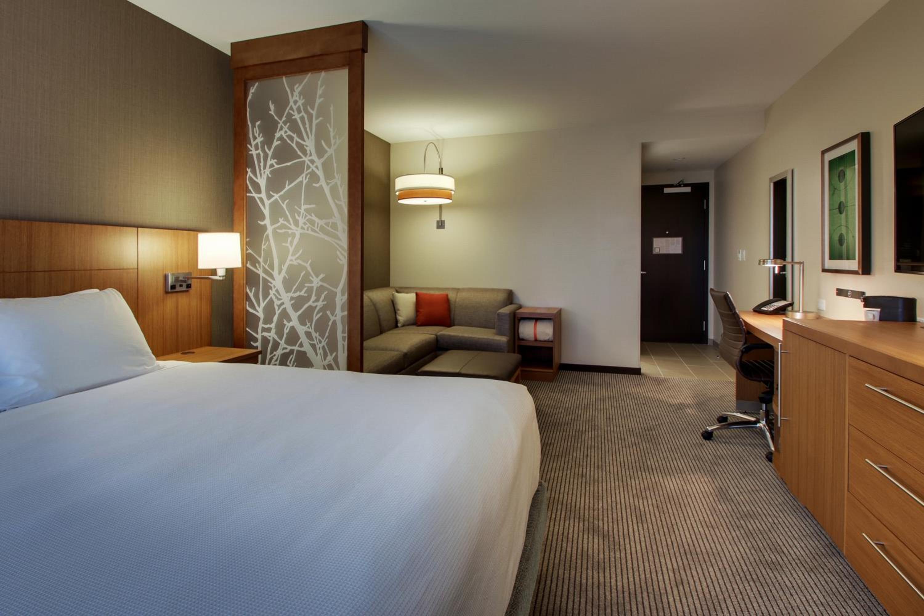 Hyatt Place Milwaukee Downtown, Billede 10