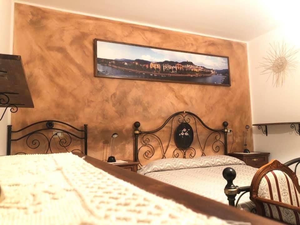 Suite photo 1